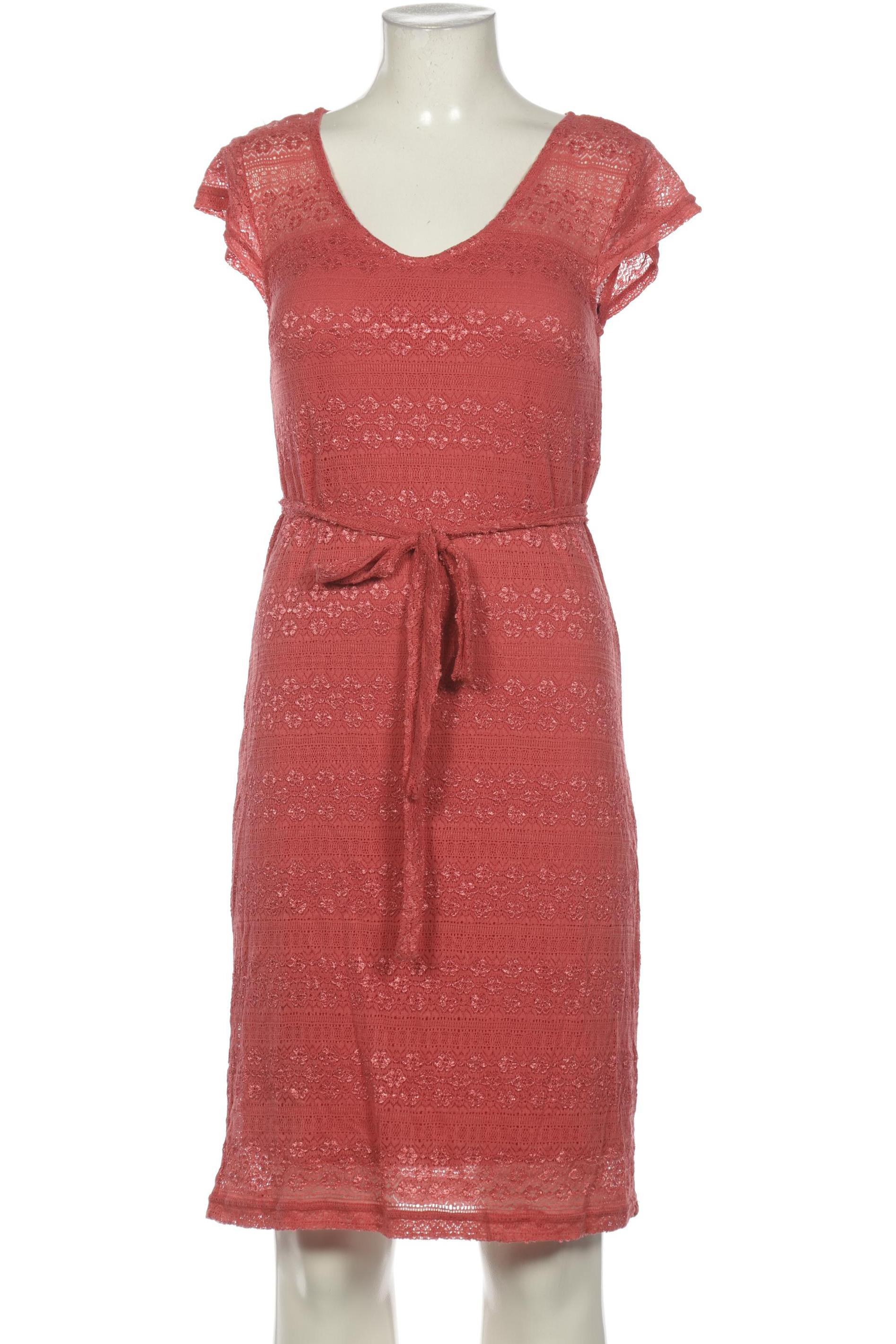 

Mama Licious Damen Kleid, pink, Gr. 38