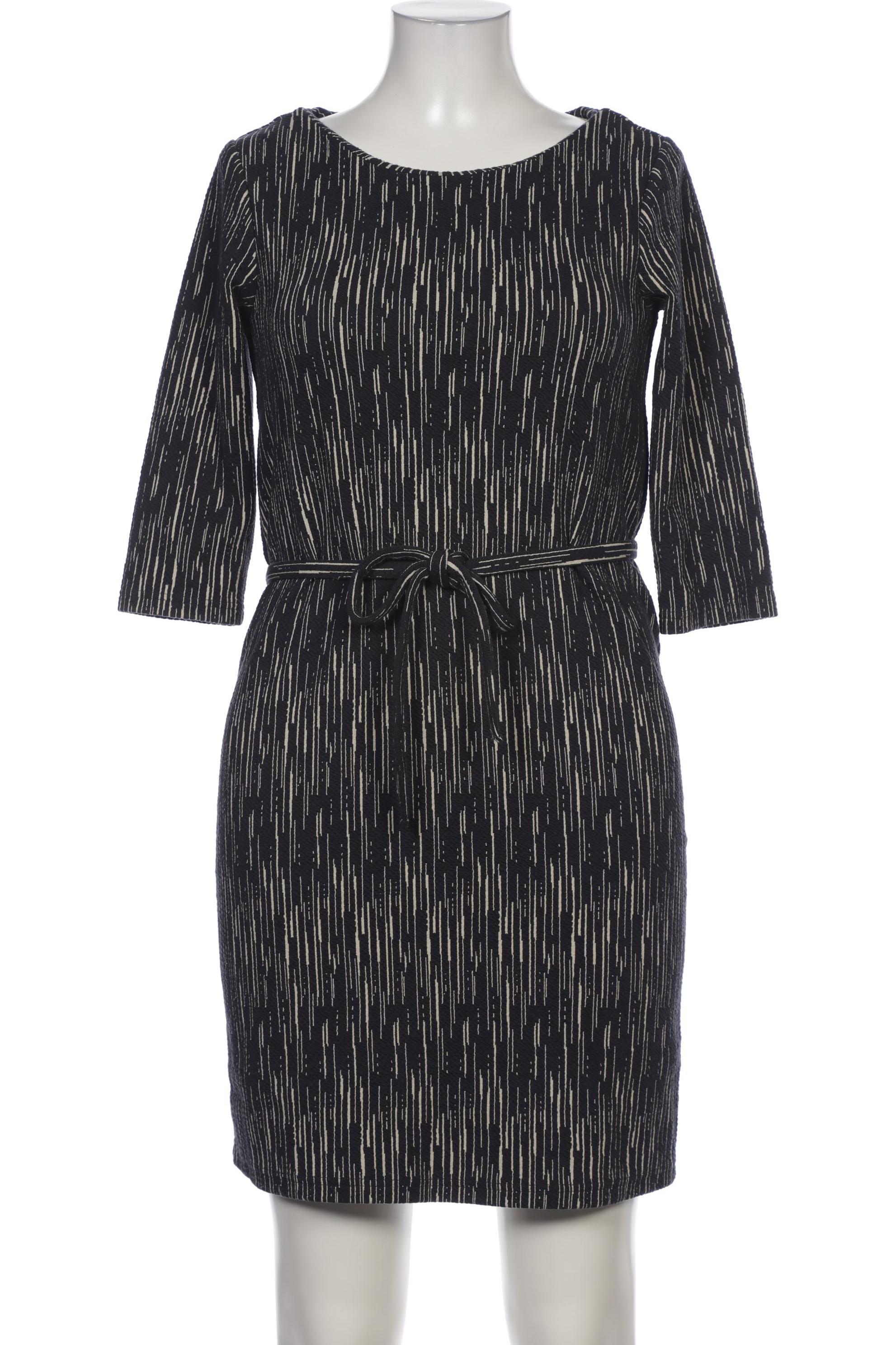 

Mama Licious Damen Kleid, marineblau, Gr. 42