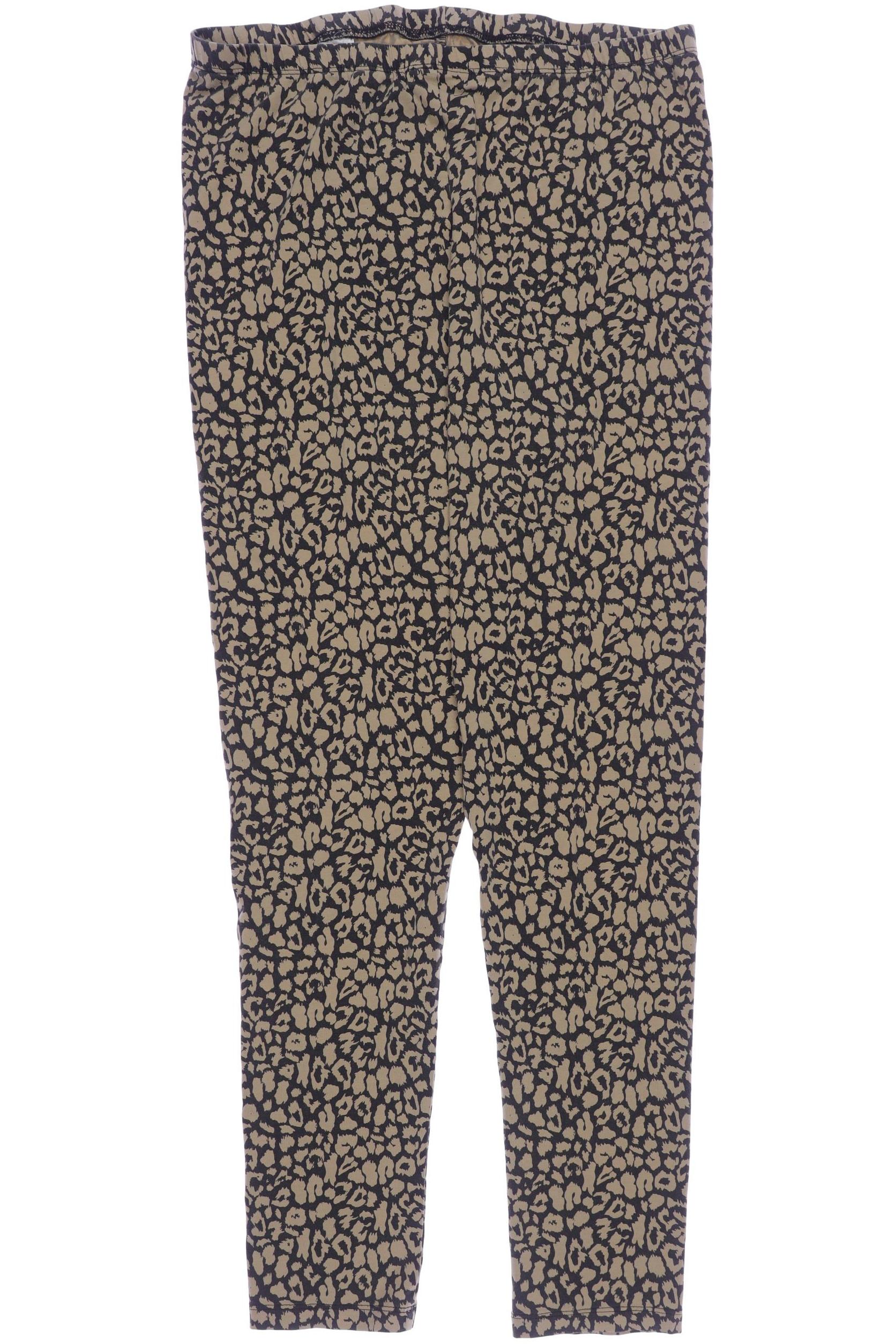 

Mama Licious Damen Stoffhose, beige, Gr. 0