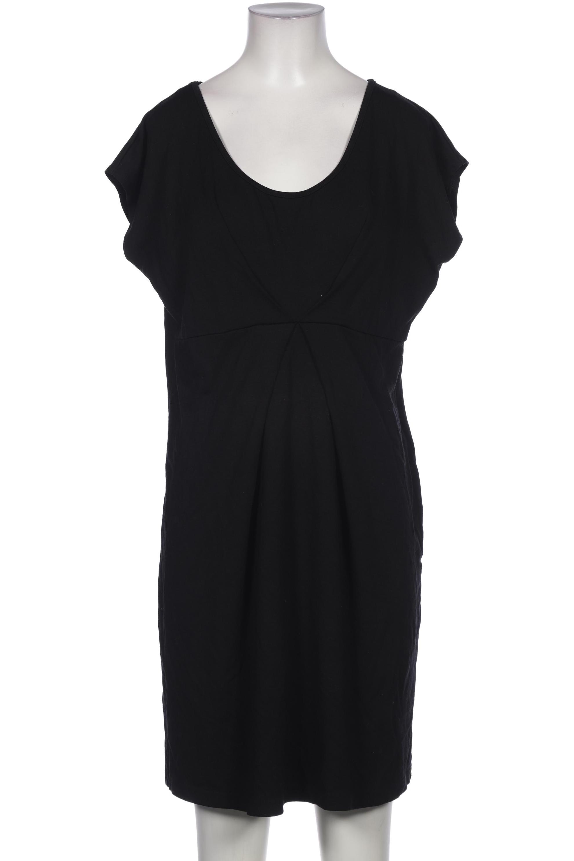 

Mama Licious Damen Kleid, schwarz, Gr. 38