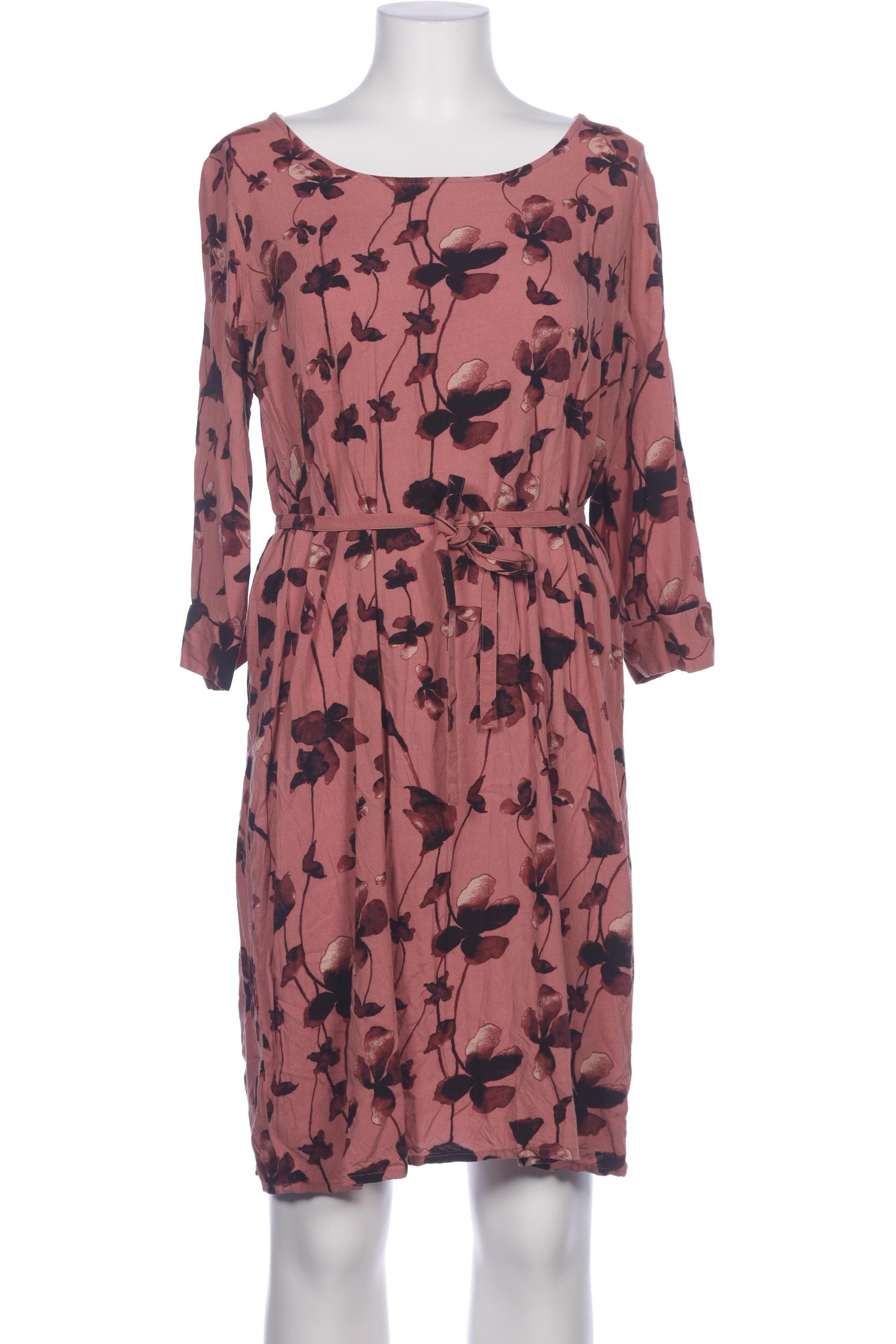 

Mama Licious Damen Kleid, rot, Gr. 42