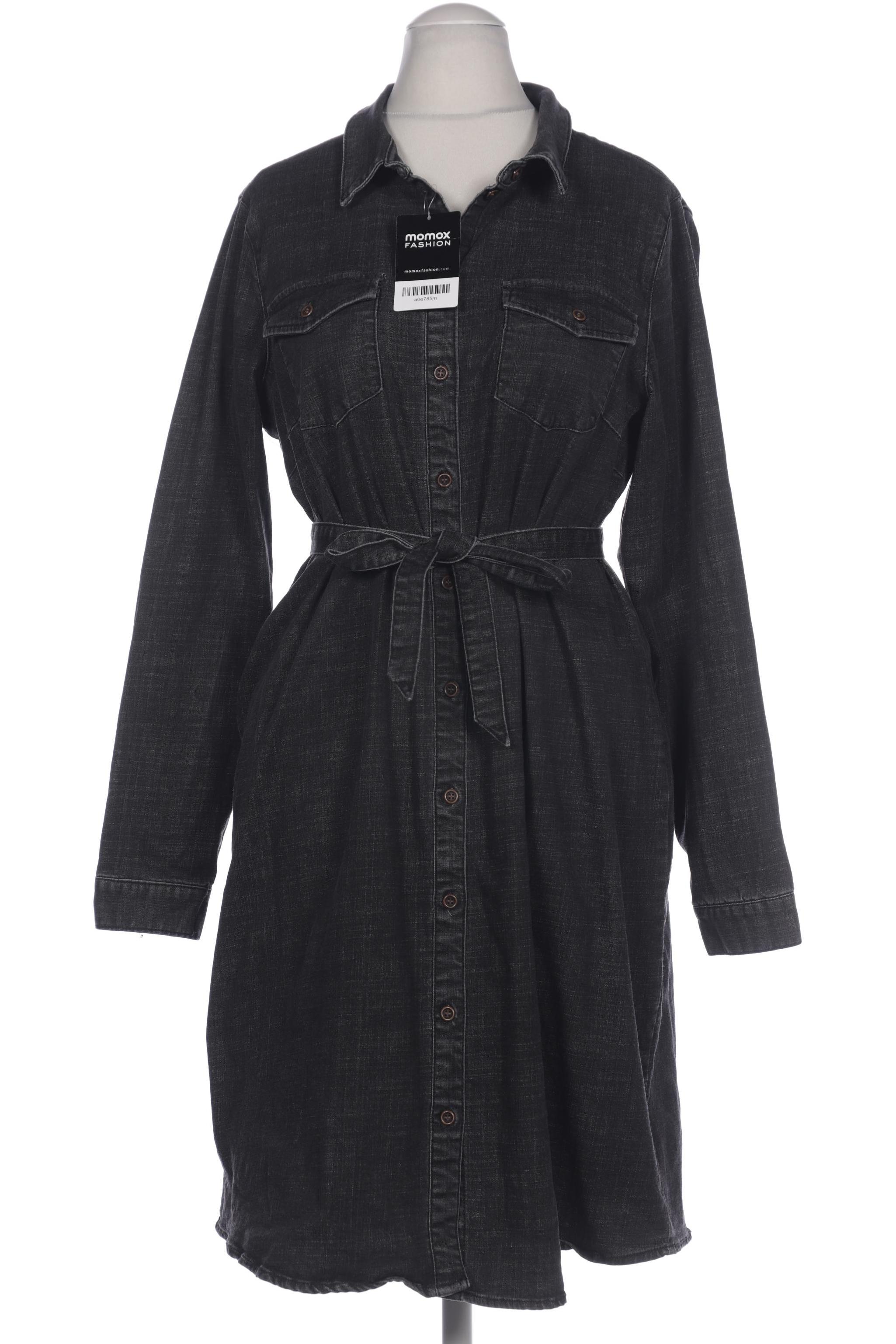 

Mama Licious Damen Kleid, schwarz, Gr. 38