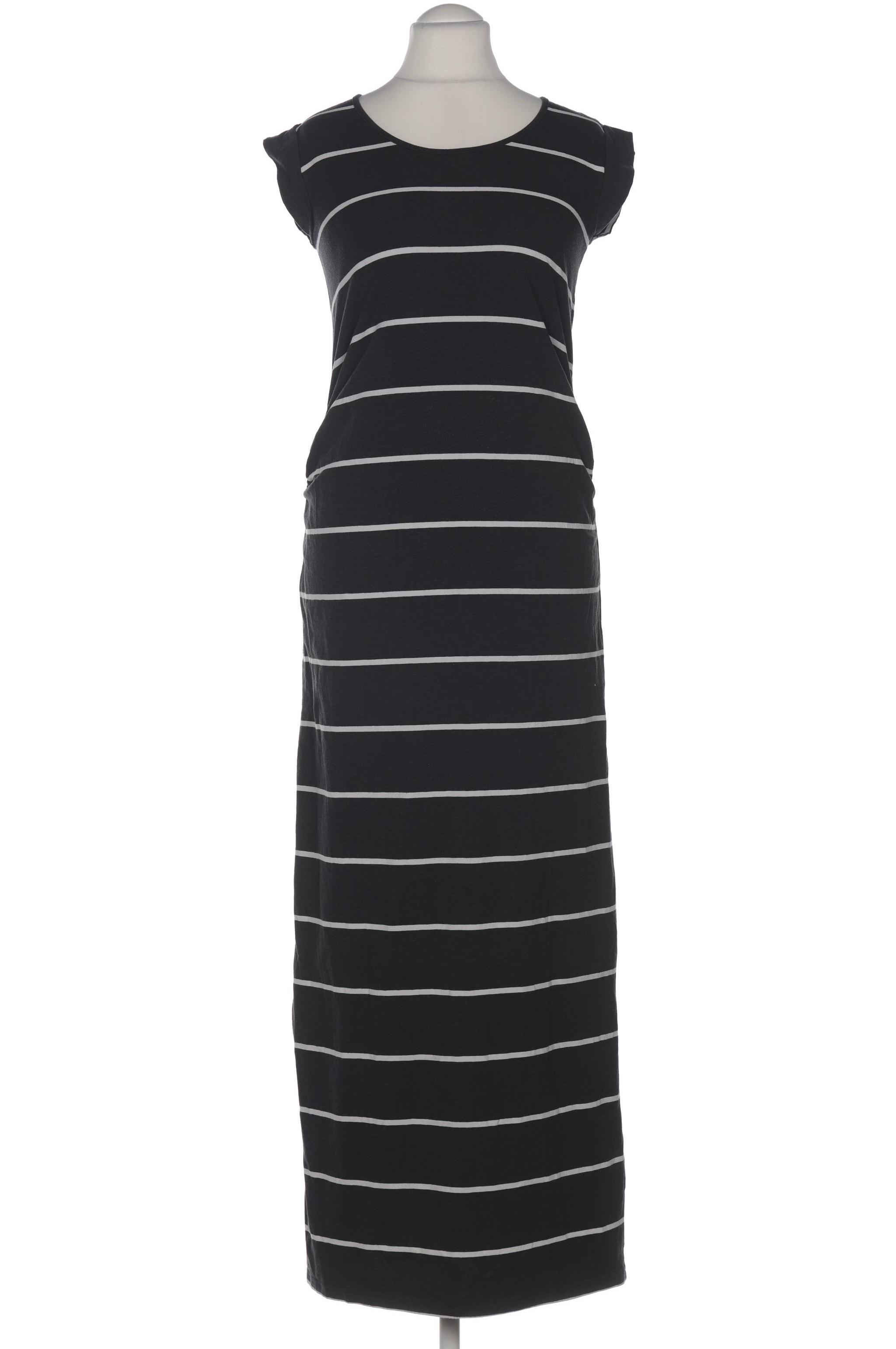 

Mama Licious Damen Kleid, grau, Gr. 42