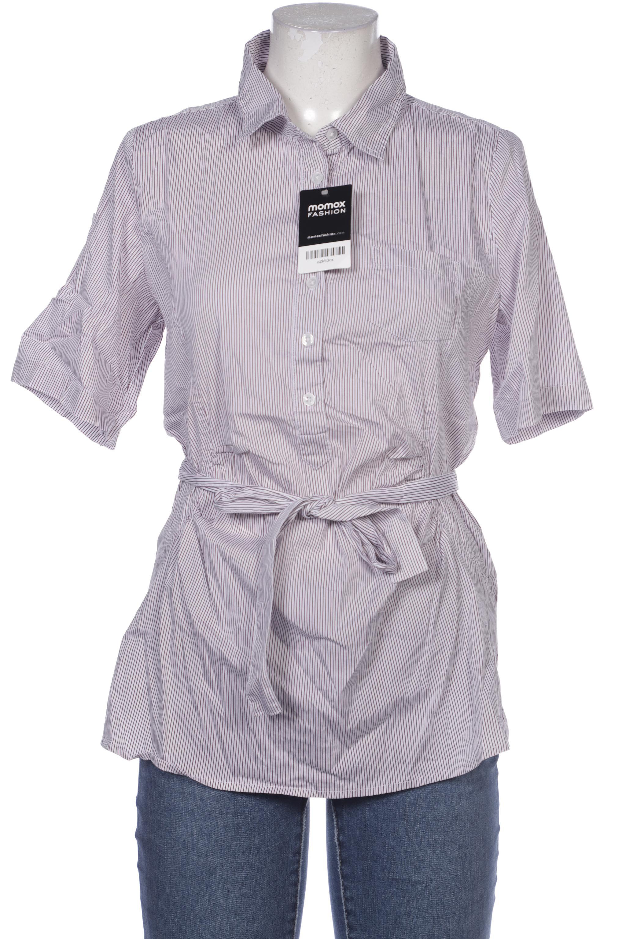 

Mama Licious Damen Bluse, flieder, Gr. 42