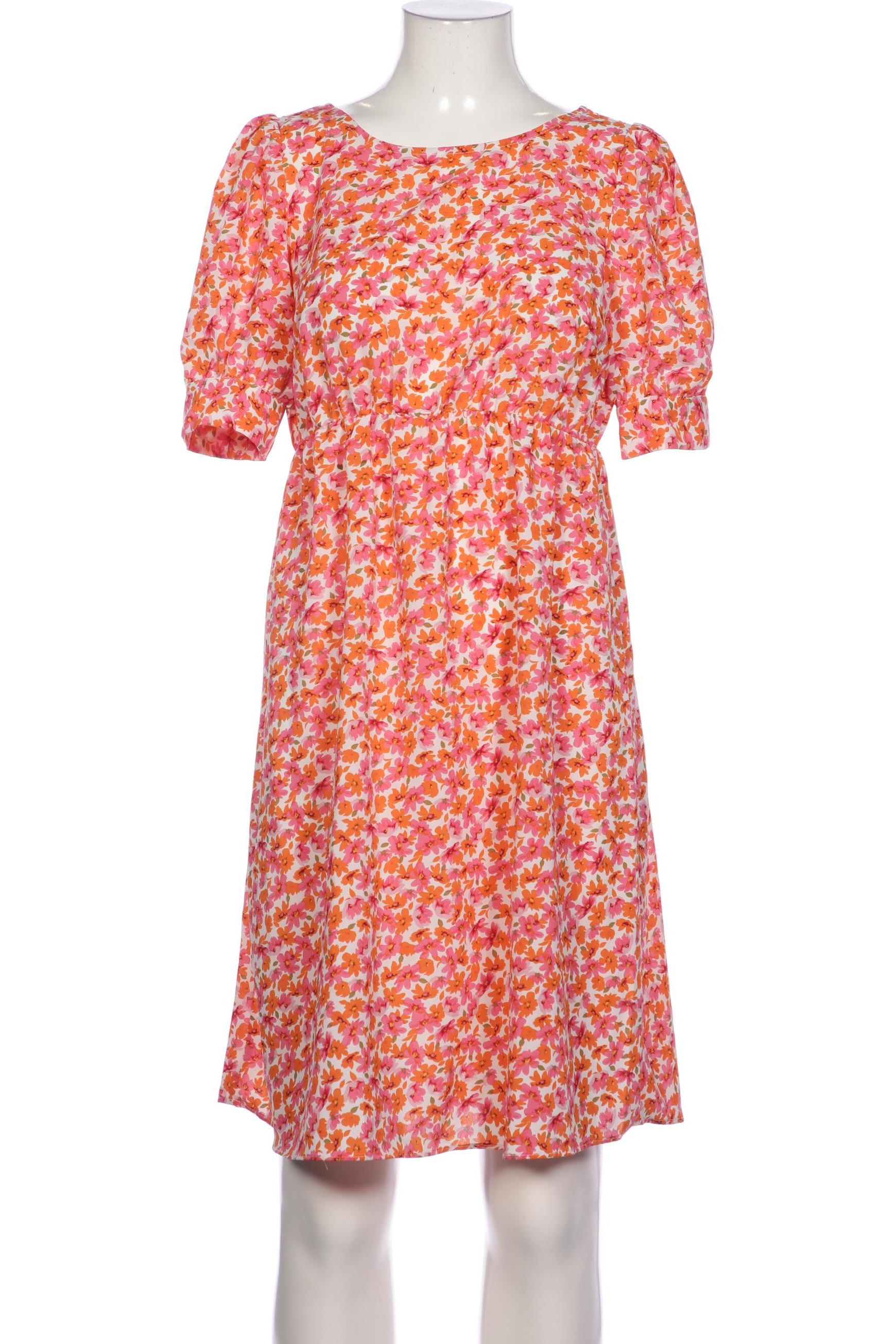 

Mama Licious Damen Kleid, pink