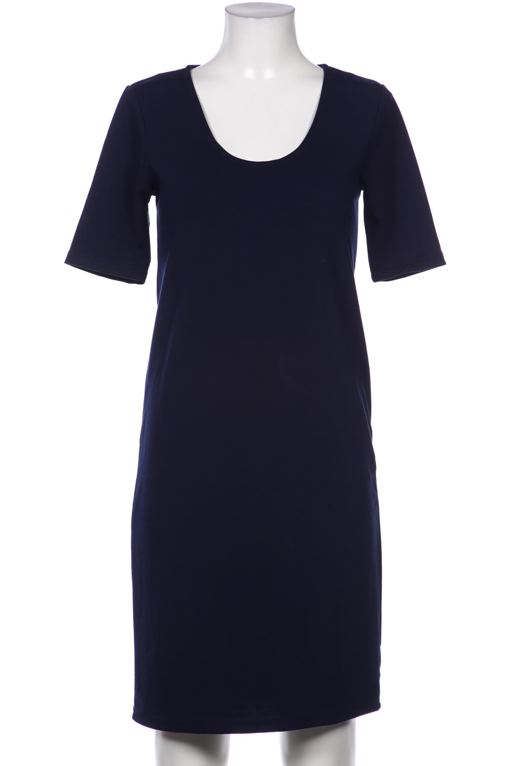 

Mama Licious Damen Kleid, marineblau, Gr. 38