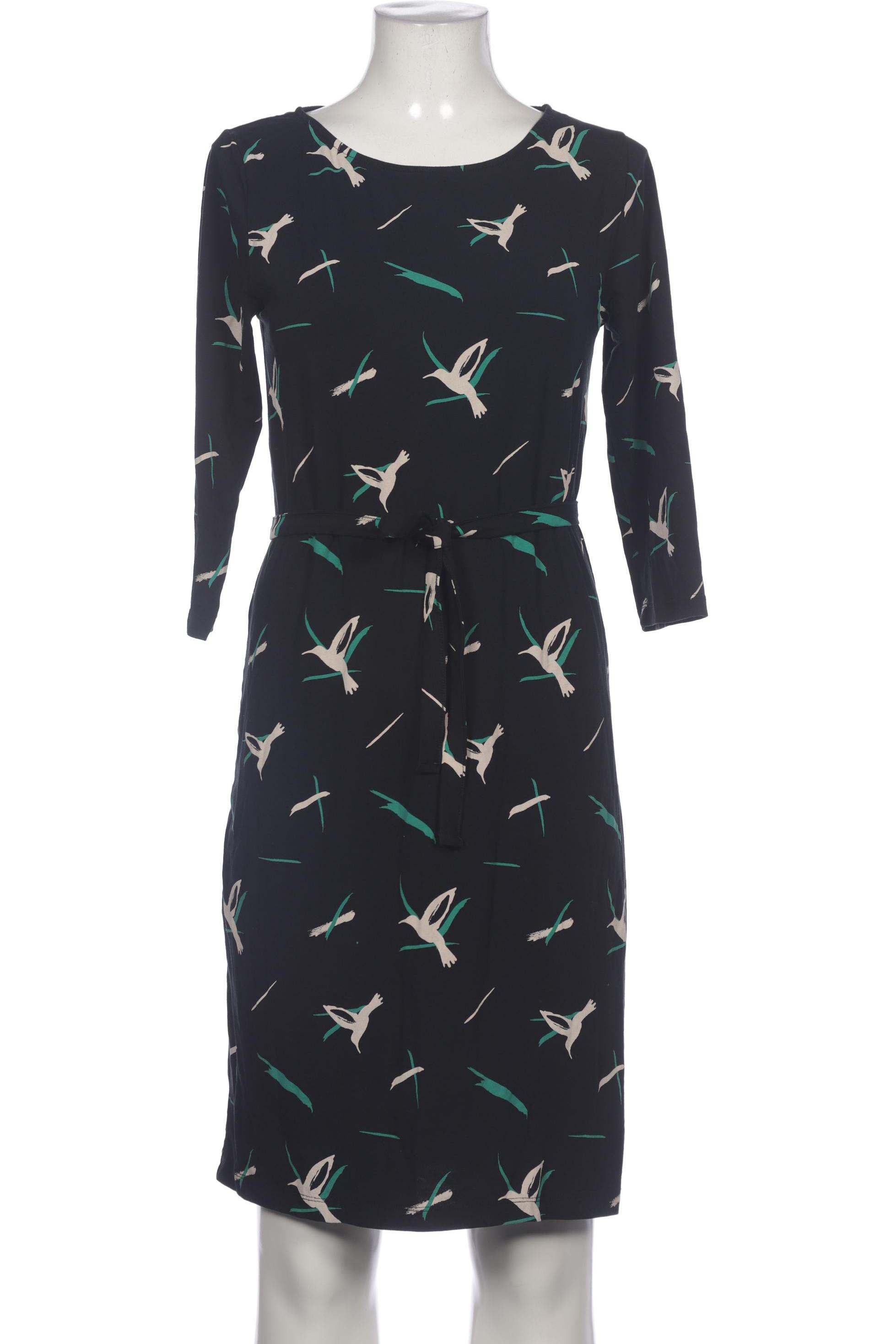 

Mama Licious Damen Kleid, schwarz, Gr. 42