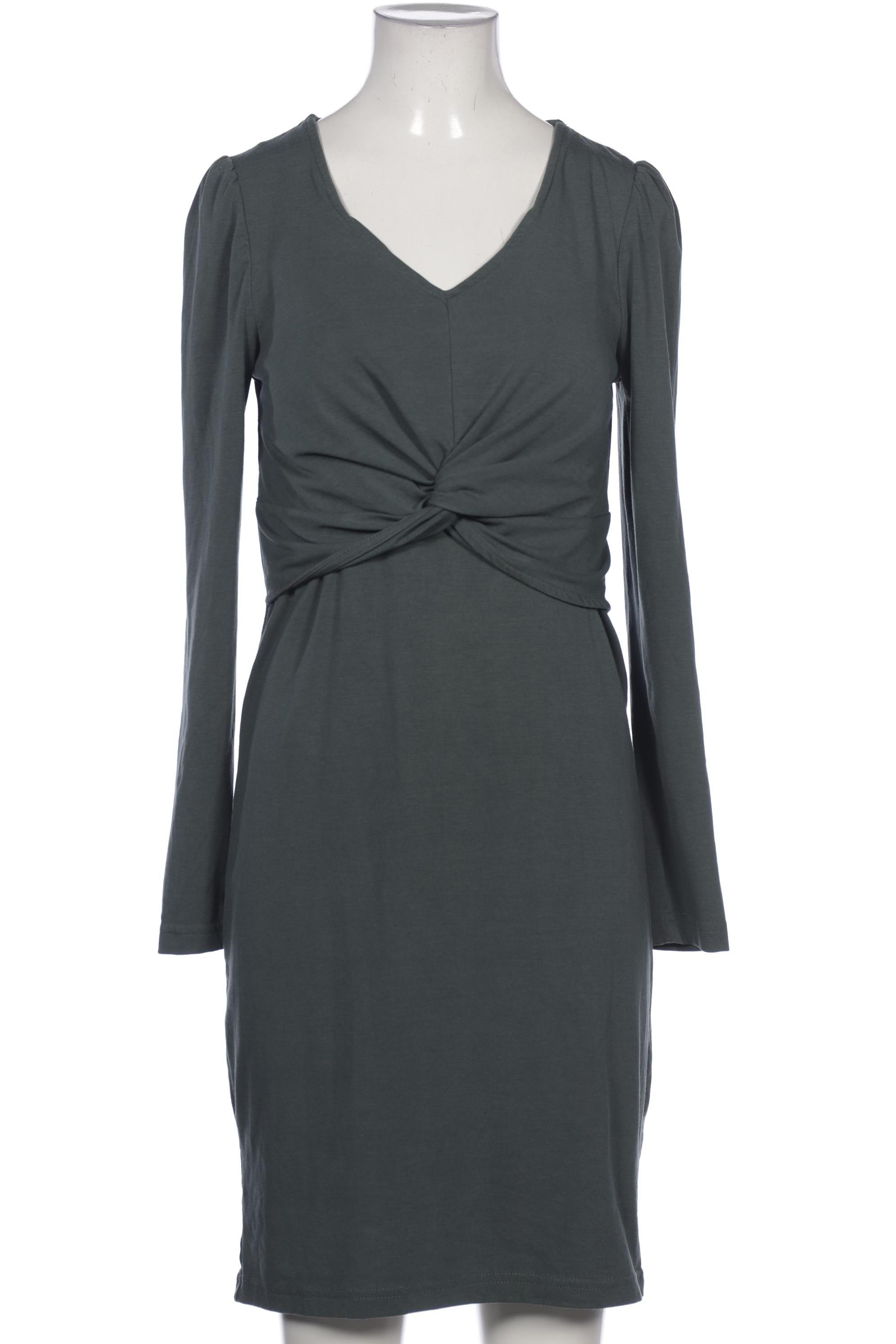 

Mama Licious Damen Kleid, türkis, Gr. 36