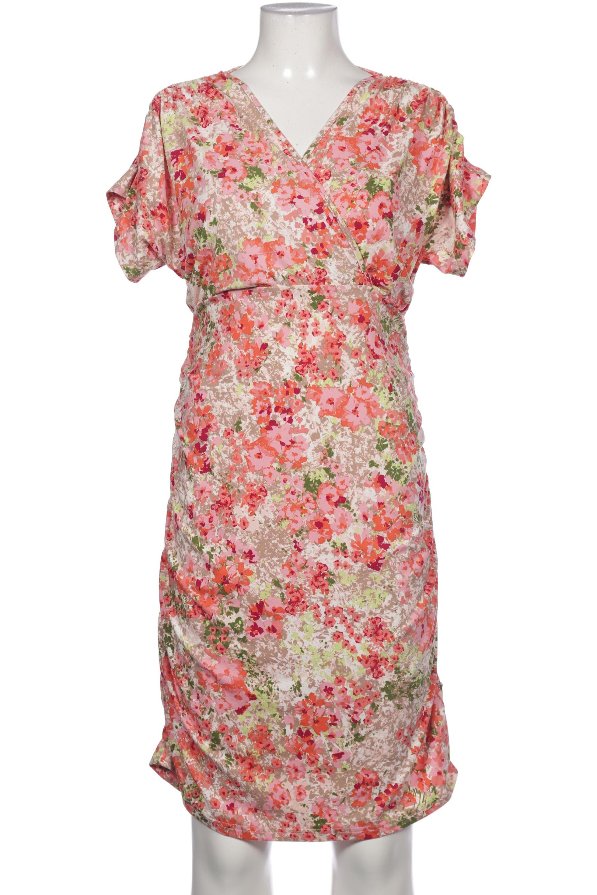 

Mama Licious Damen Kleid, pink
