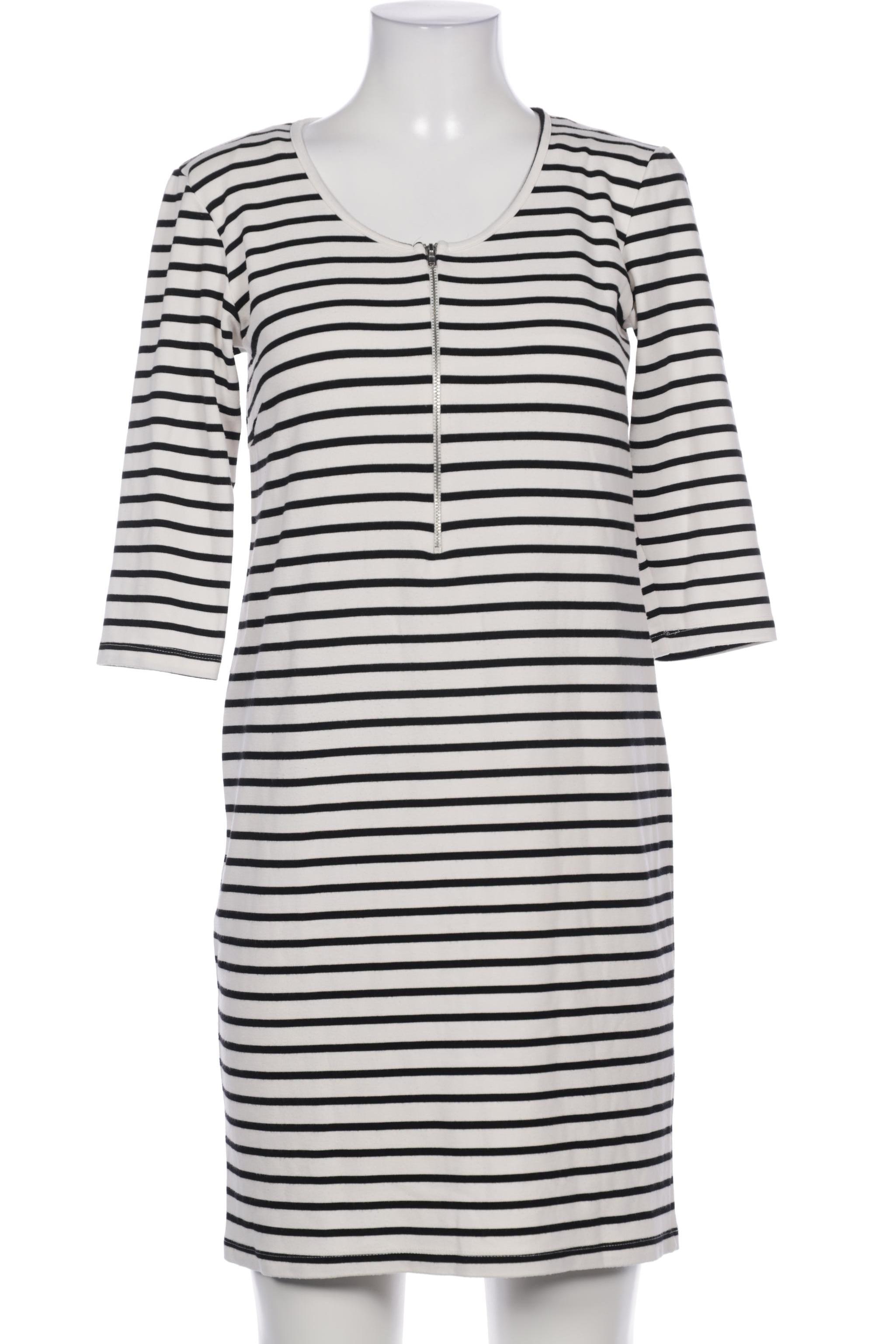 

Mama Licious Damen Kleid, mehrfarbig, Gr. 42