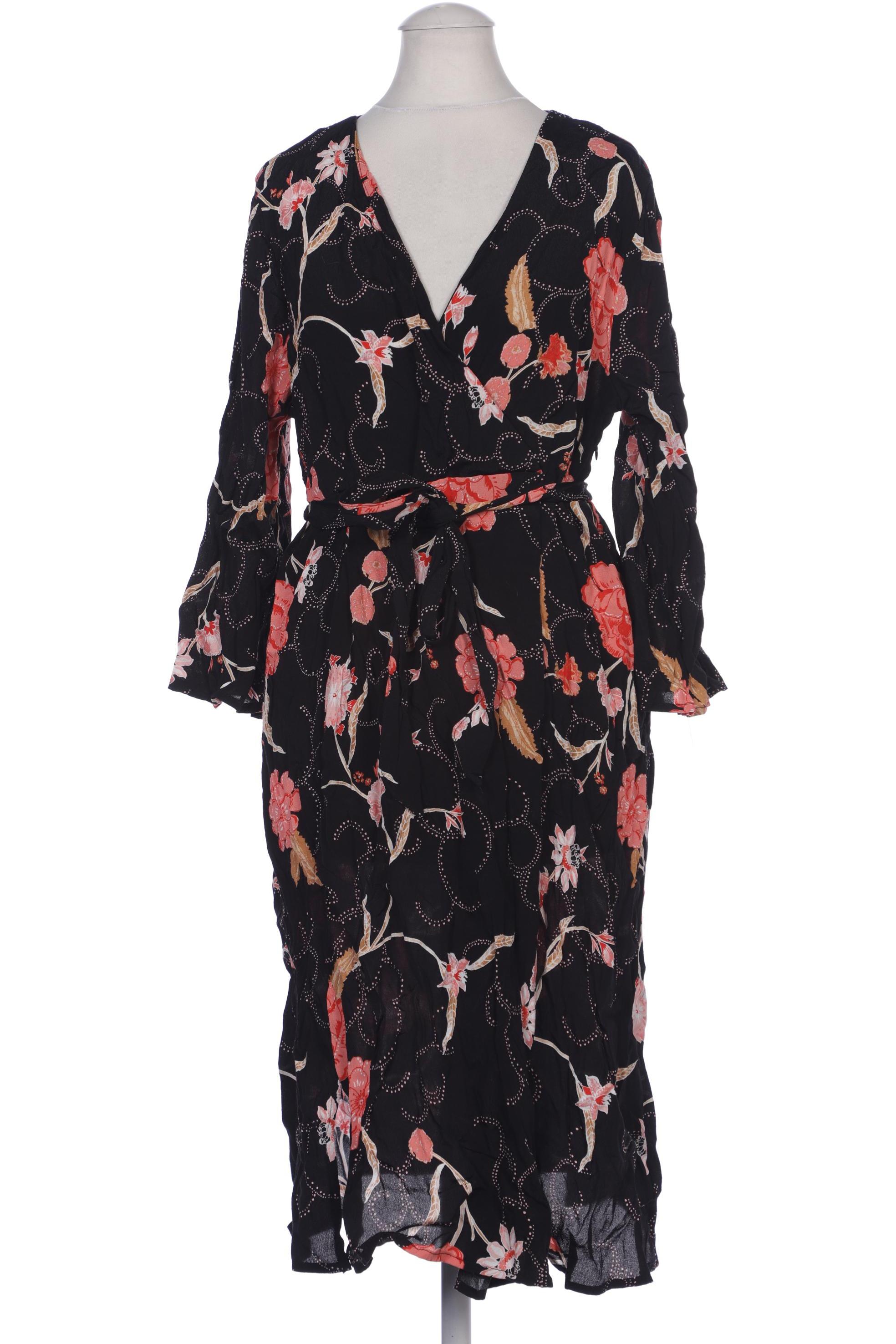 

Mama Licious Damen Kleid, schwarz, Gr. 38