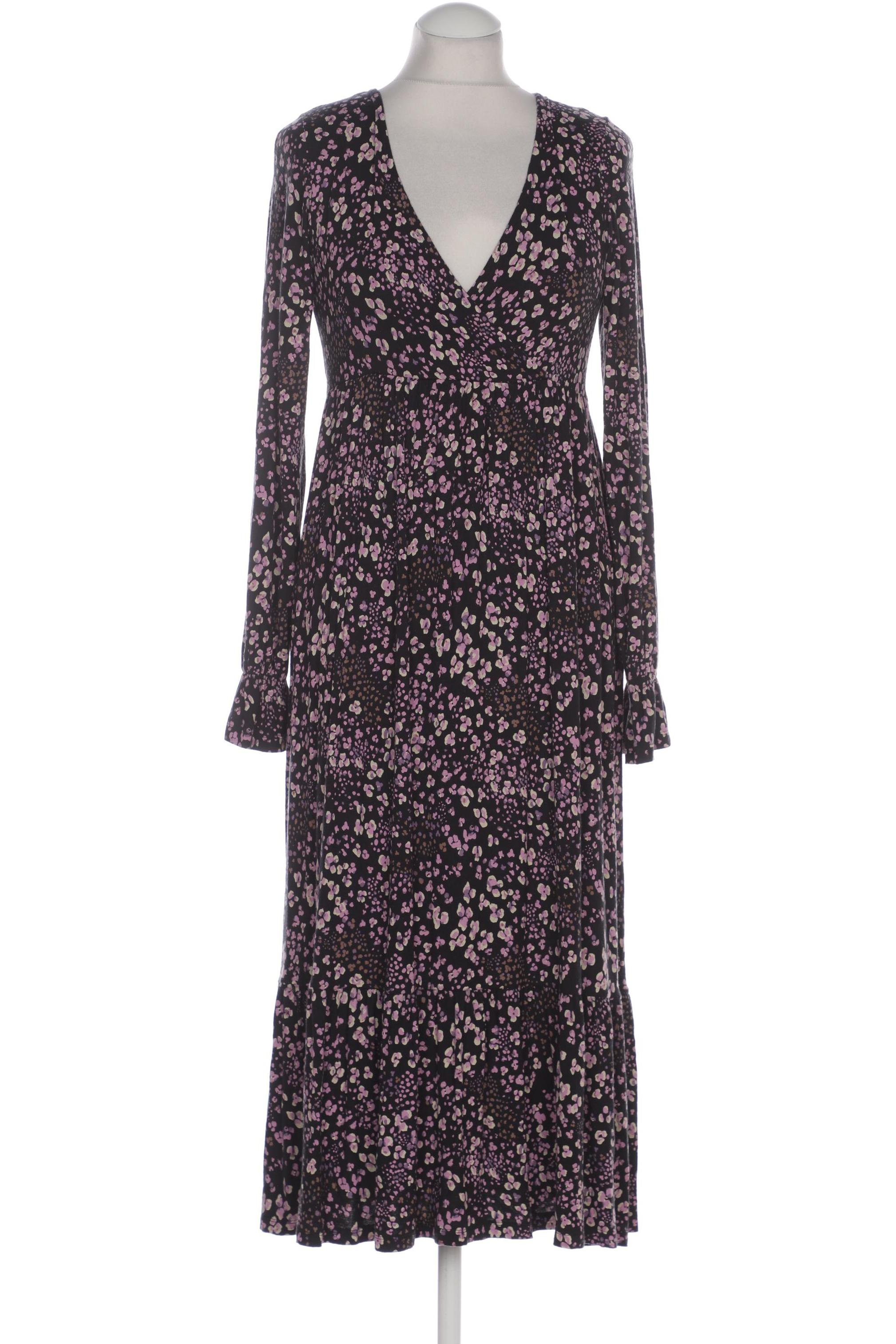 

Mama Licious Damen Kleid, schwarz, Gr. 34