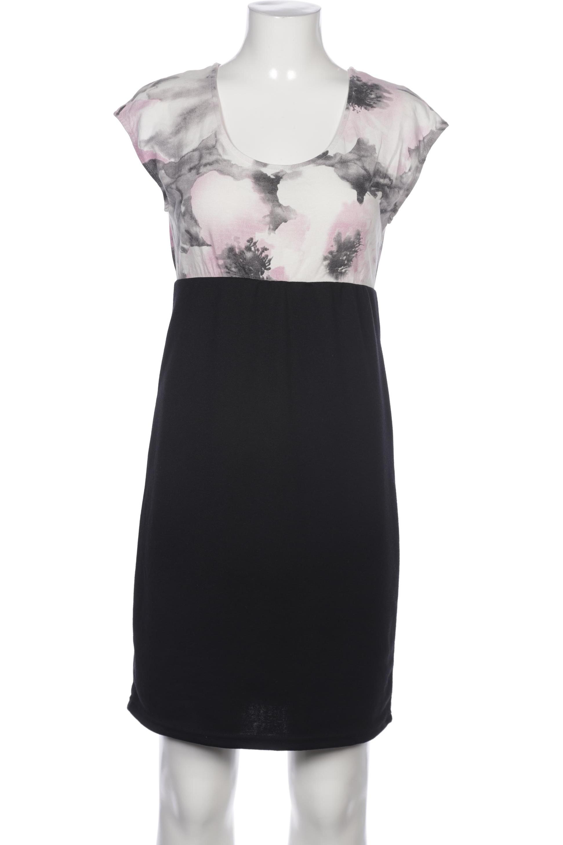 

Mama Licious Damen Kleid, schwarz
