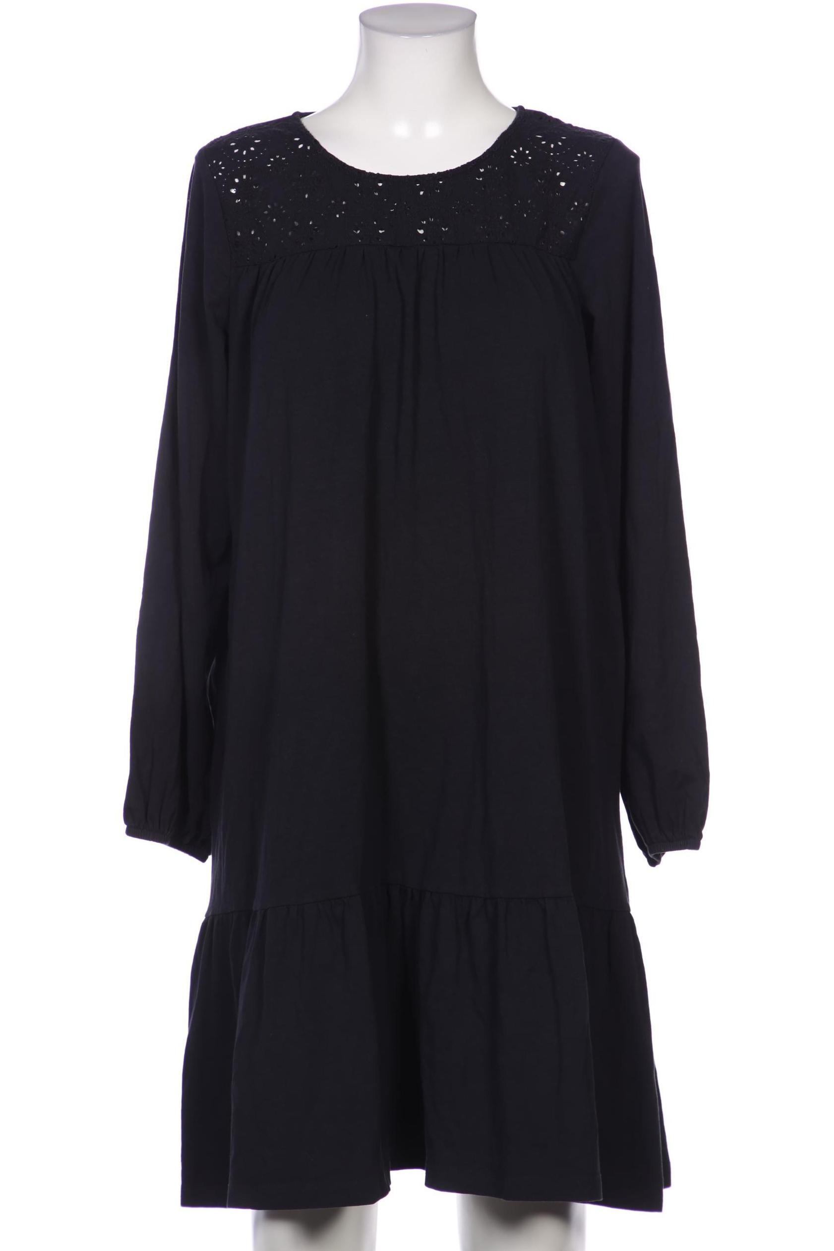 

Mama Licious Damen Kleid, marineblau, Gr. 38