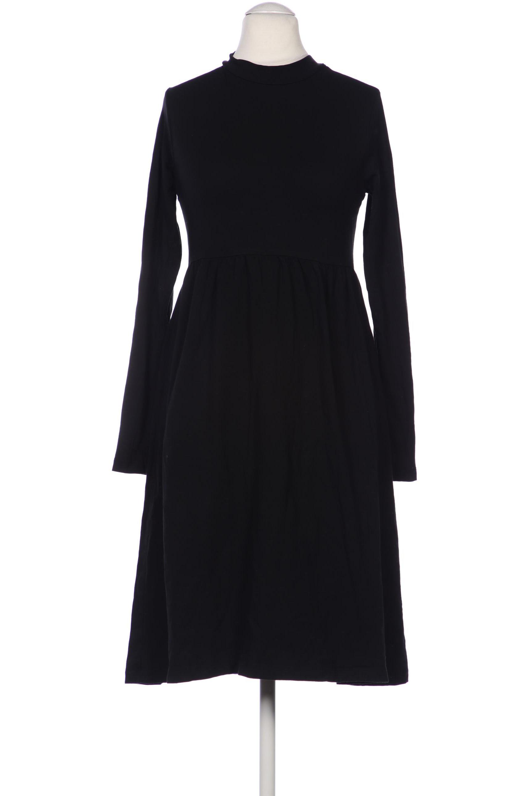 

Mama Licious Damen Kleid, schwarz, Gr. 36