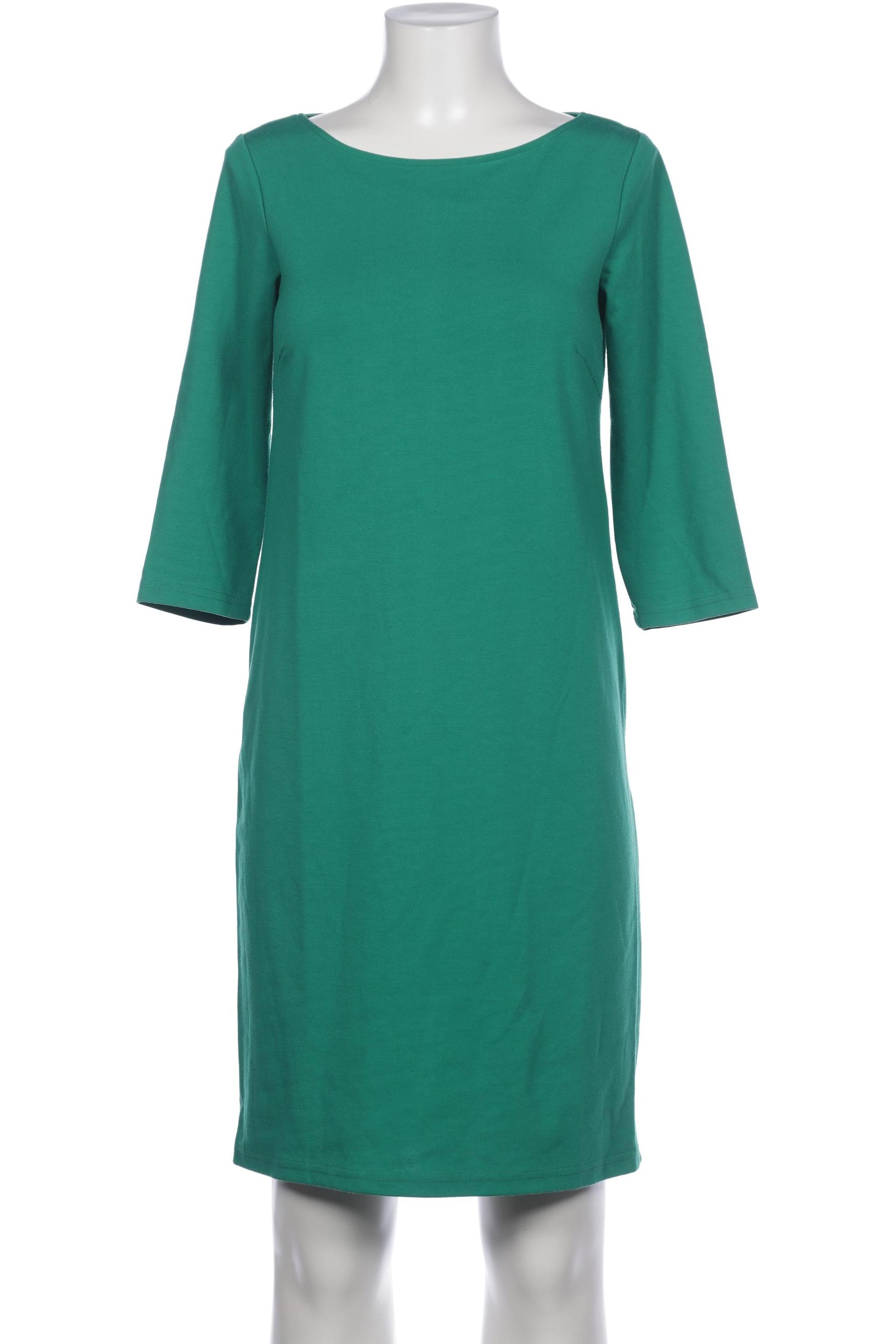 

Mama Licious Damen Kleid, grün, Gr. 38