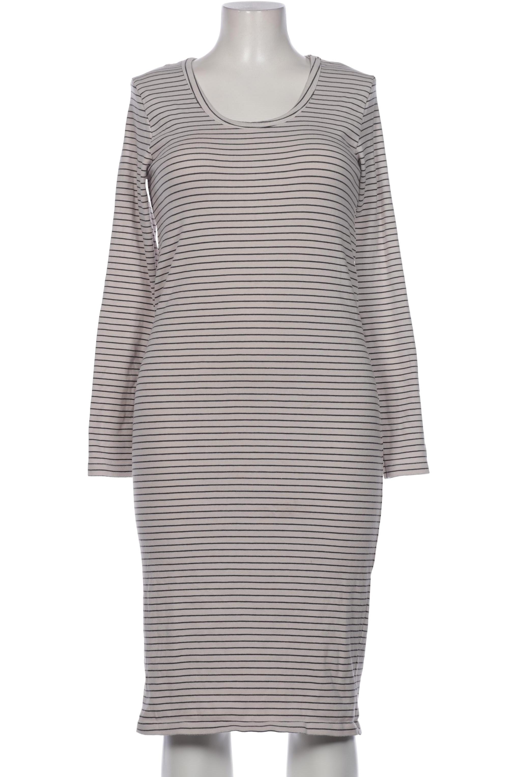 

Mama Licious Damen Kleid, grau, Gr. 44