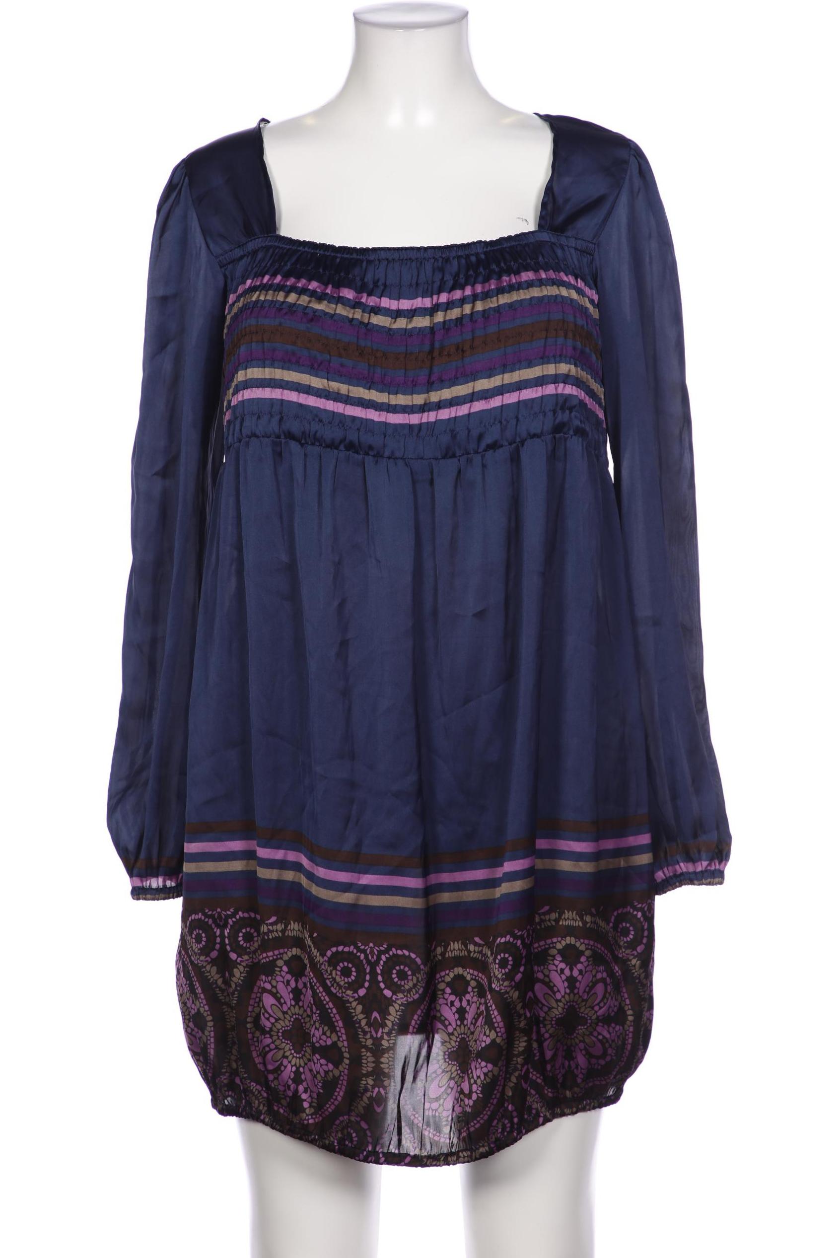 

Mama Licious Damen Kleid, marineblau, Gr. 42