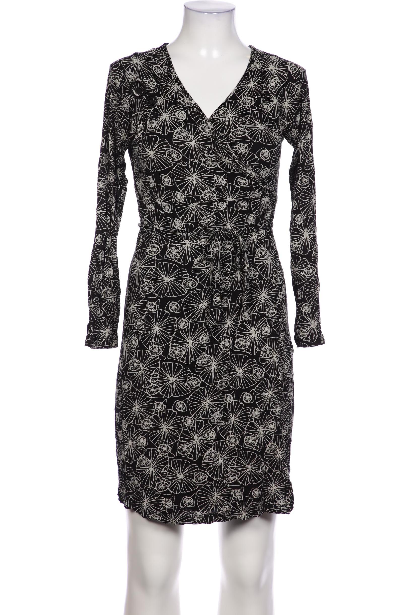 

Mama Licious Damen Kleid, schwarz, Gr. 42