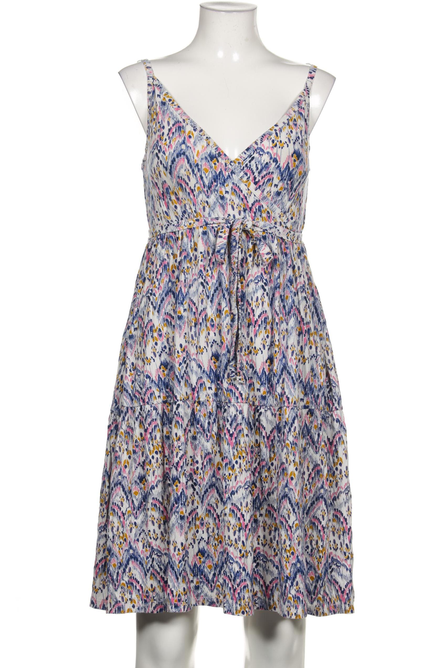 

Mama Licious Damen Kleid, blau