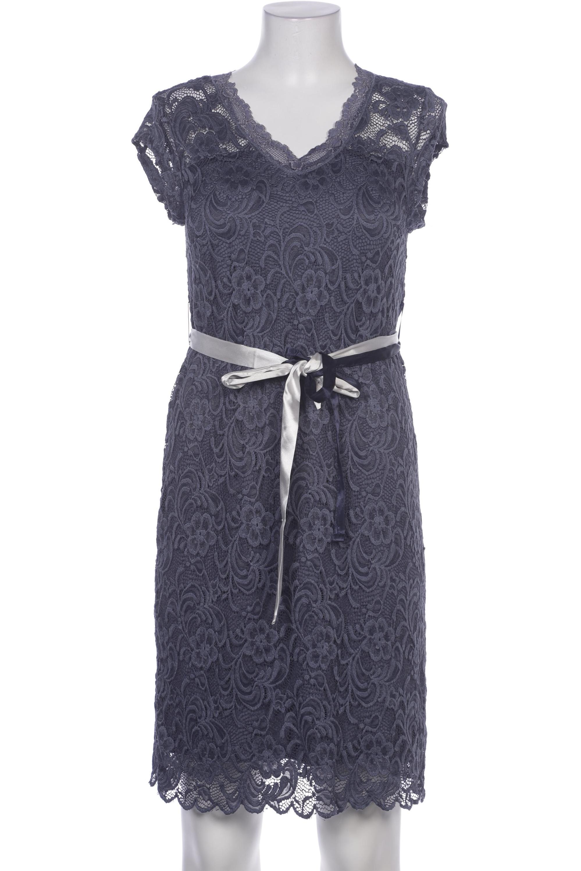 

Mama Licious Damen Kleid, marineblau, Gr. 38