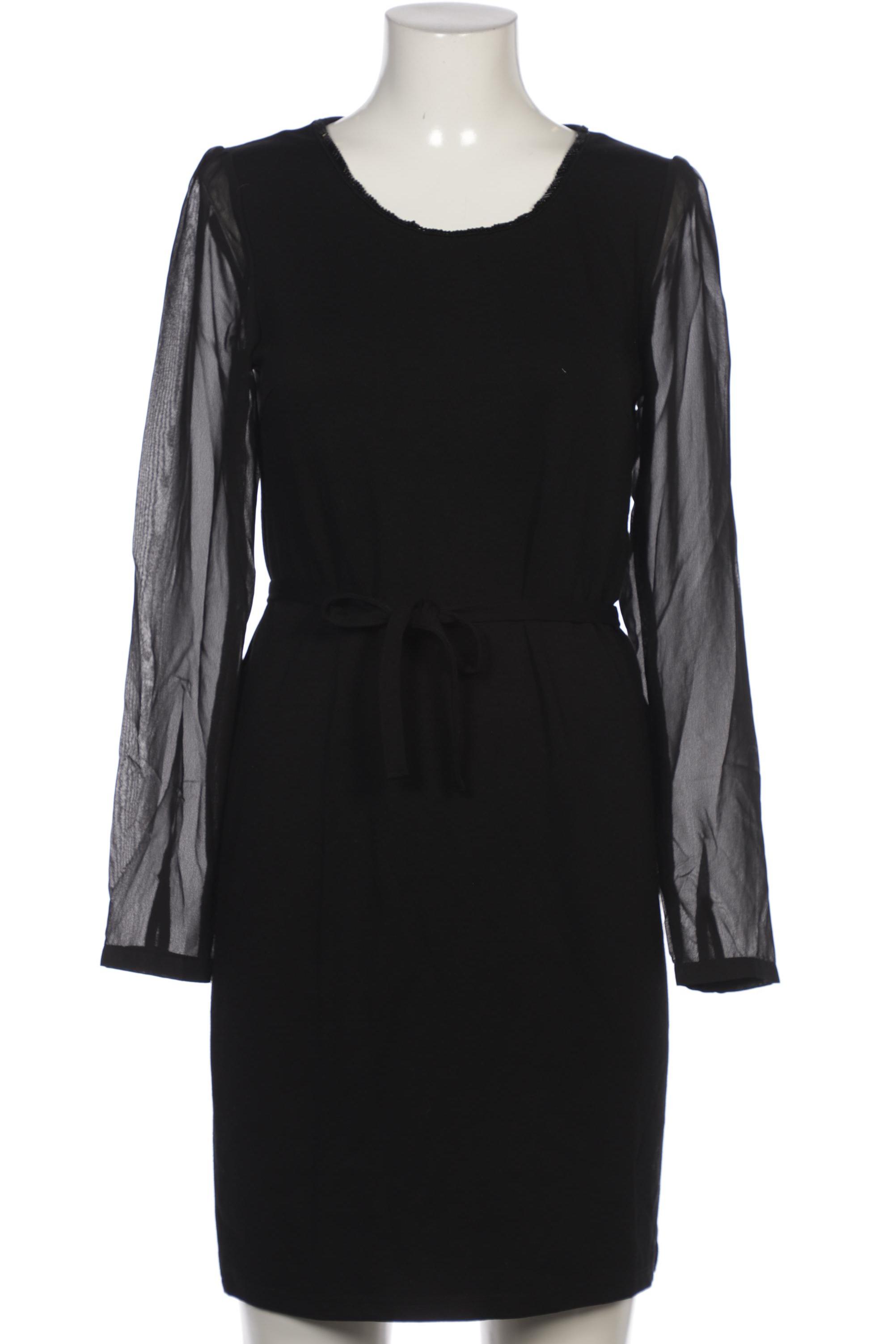 

Mama Licious Damen Kleid, schwarz