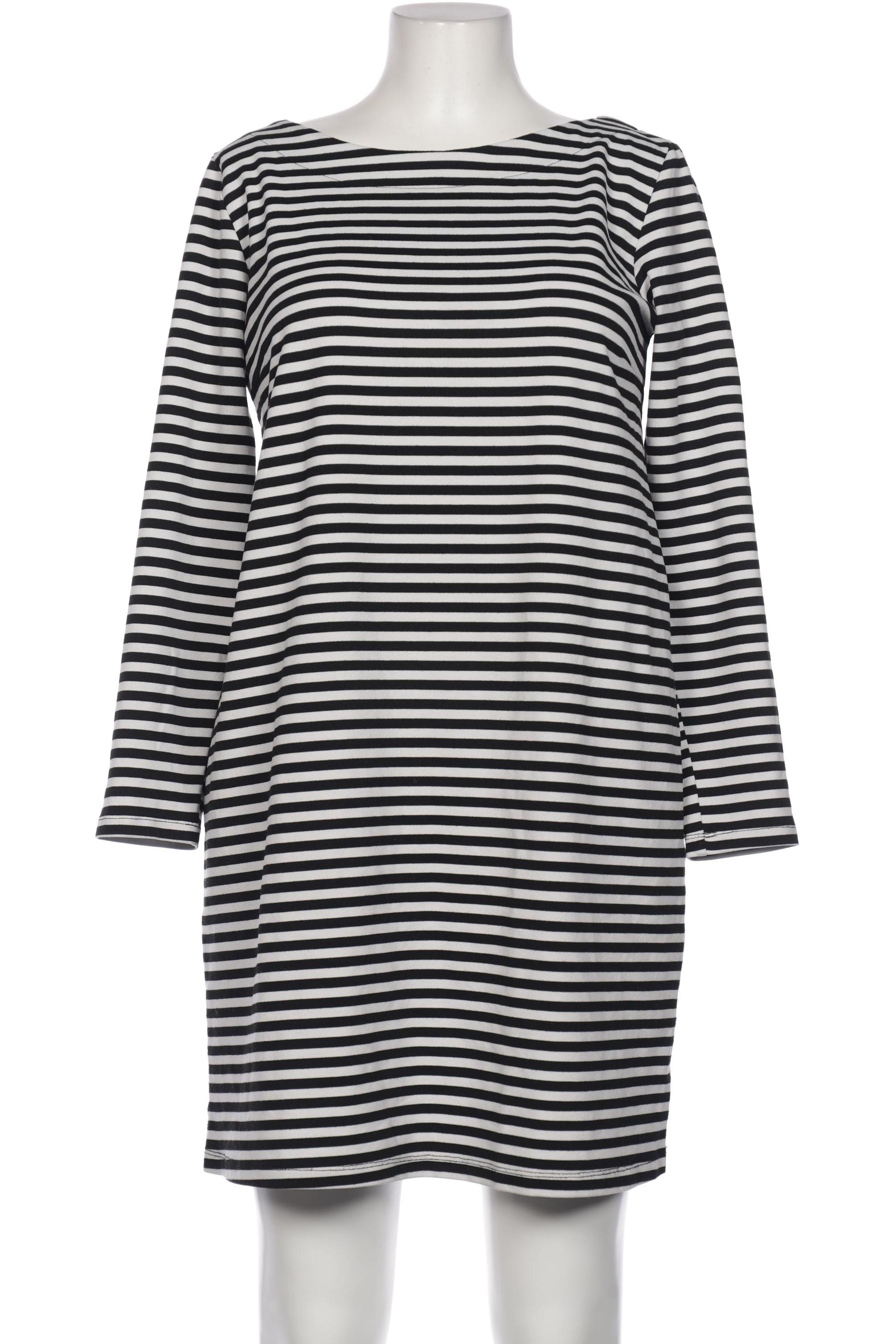 

Mama Licious Damen Kleid, schwarz, Gr. 44