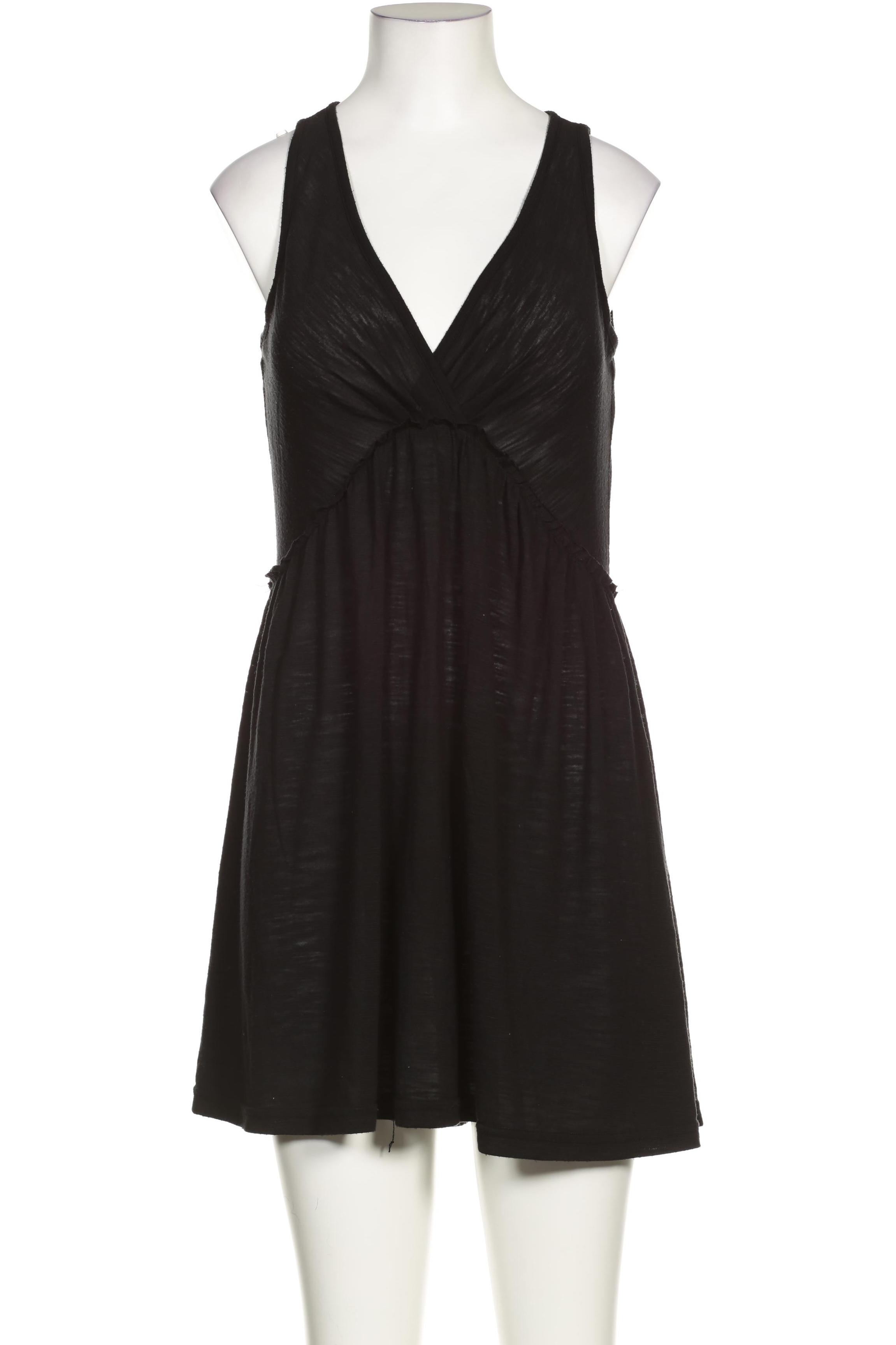 

Mama Licious Damen Kleid, schwarz, Gr. 36