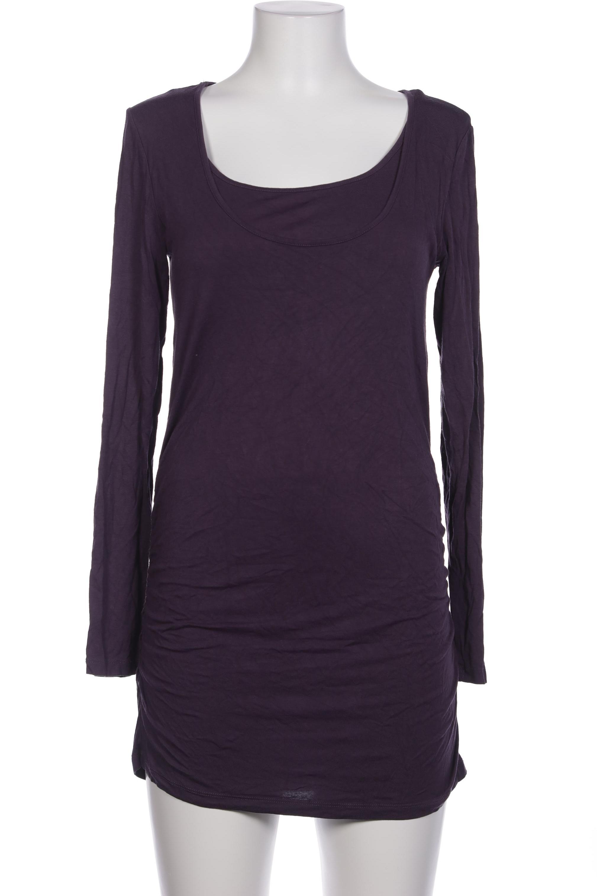 

Mama Licious Damen Kleid, flieder, Gr. 42