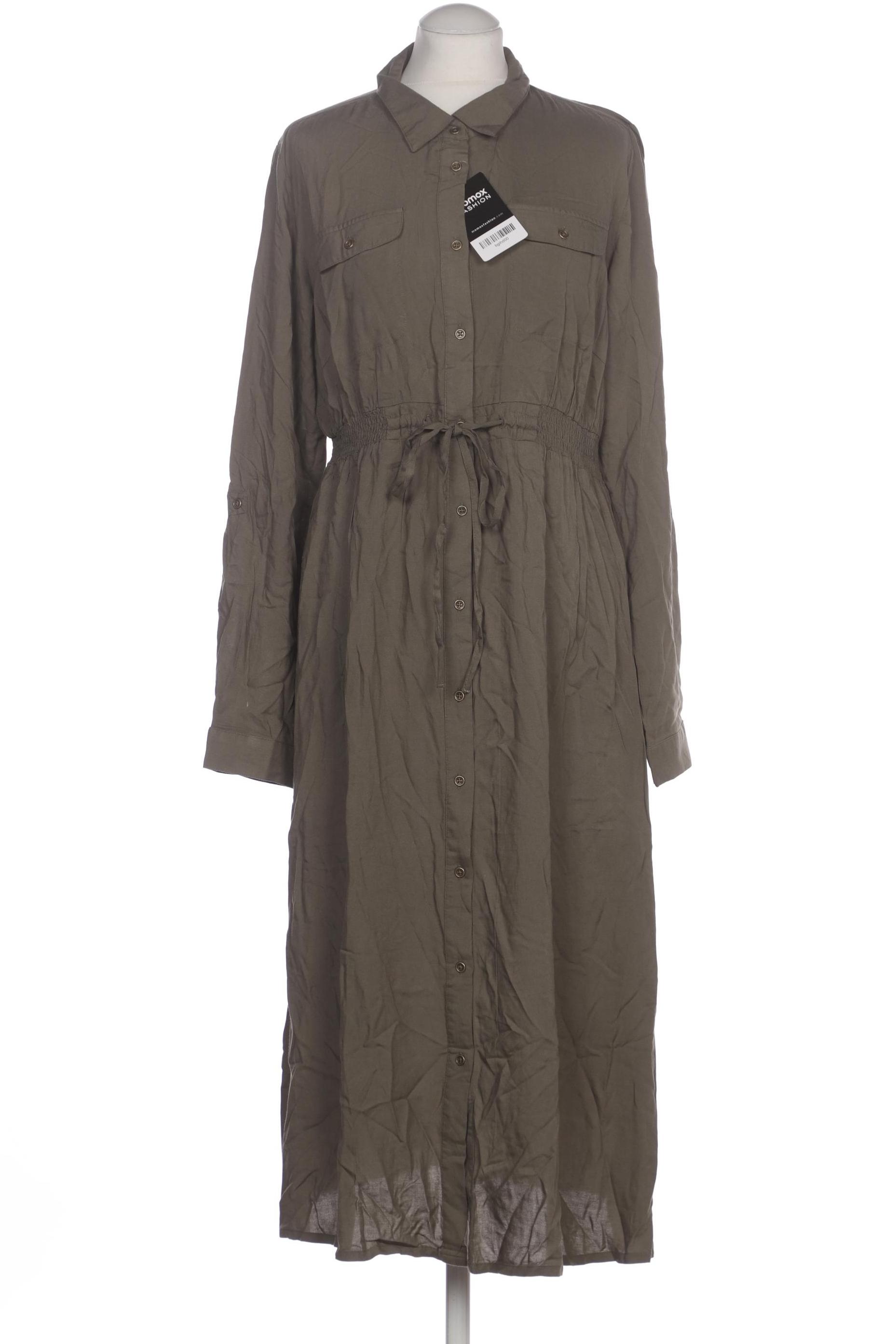 

Mama Licious Damen Kleid, grün, Gr. 42