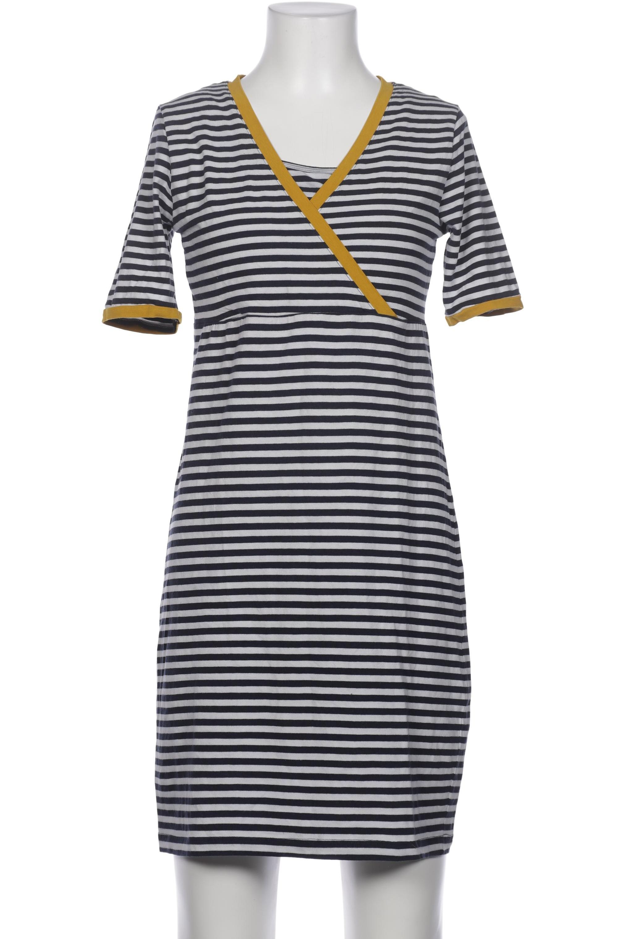 

Mama Licious Damen Kleid, marineblau, Gr. 38