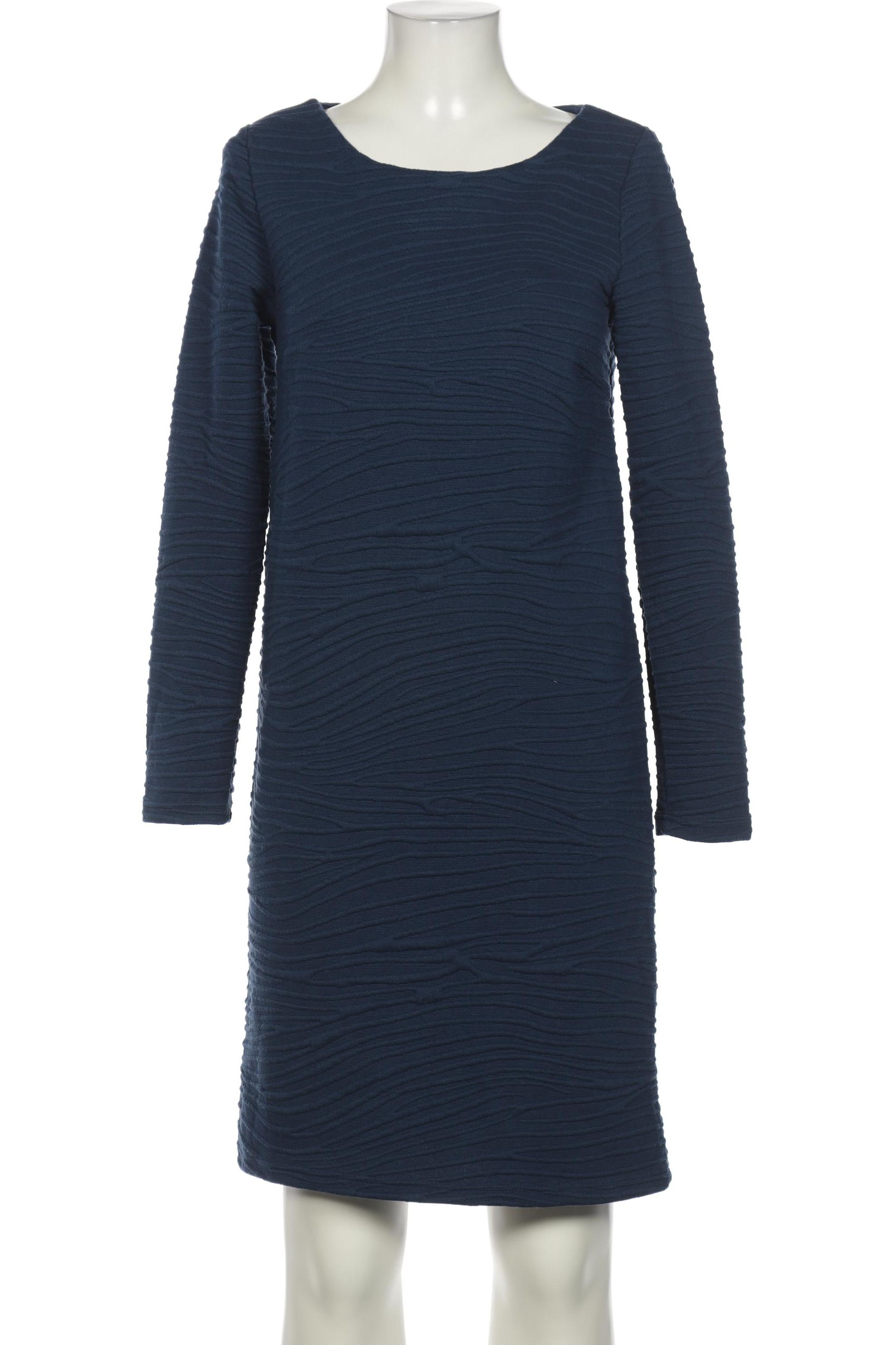 

Mama Licious Damen Kleid, marineblau
