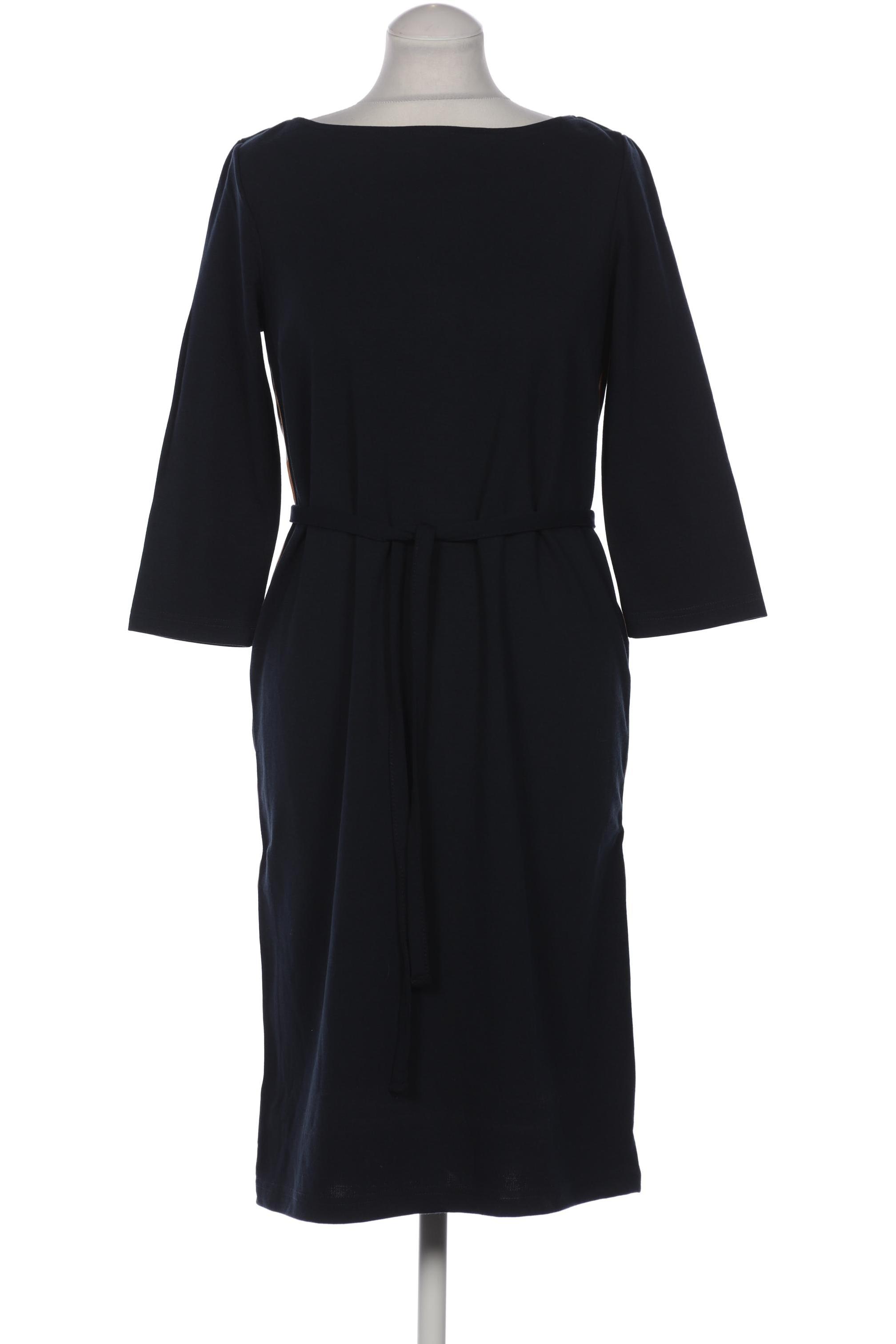 

Mama Licious Damen Kleid, marineblau, Gr. 38