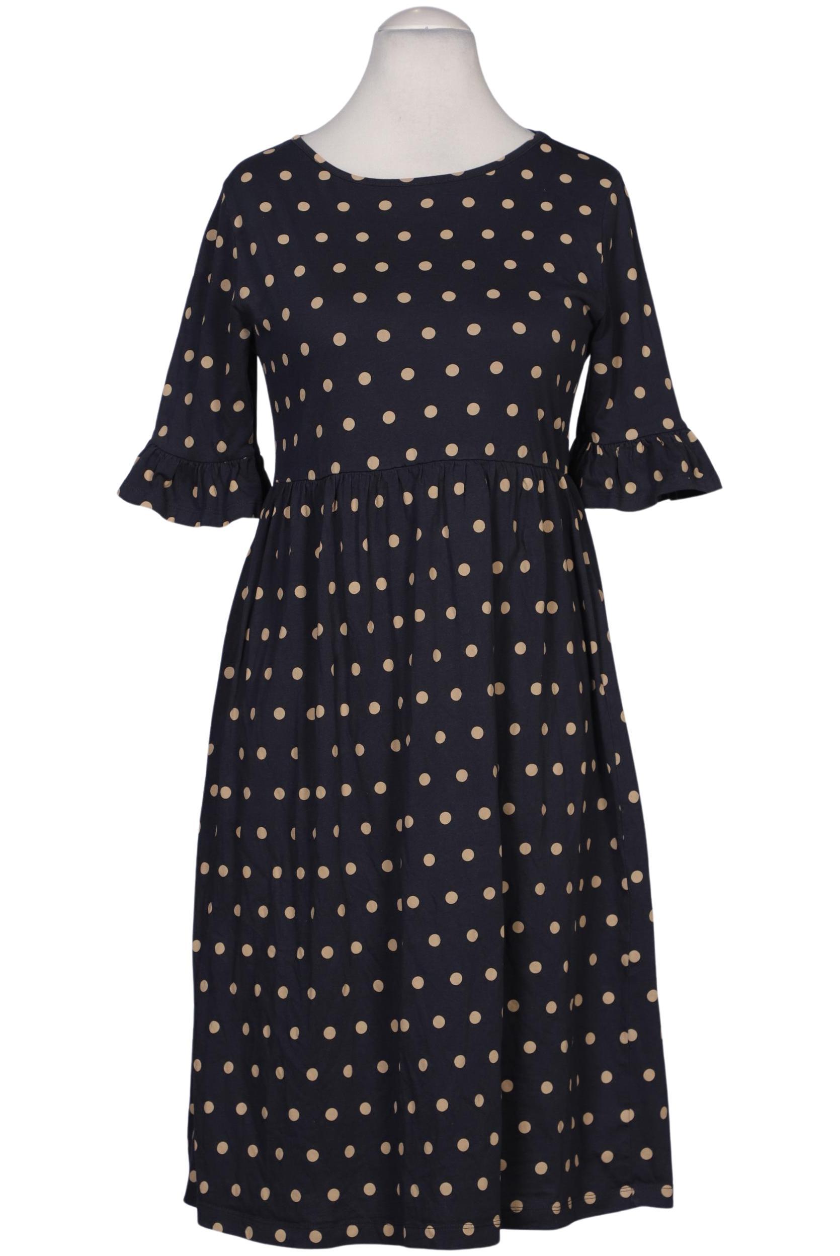 

Mama Licious Damen Kleid, marineblau, Gr. 38