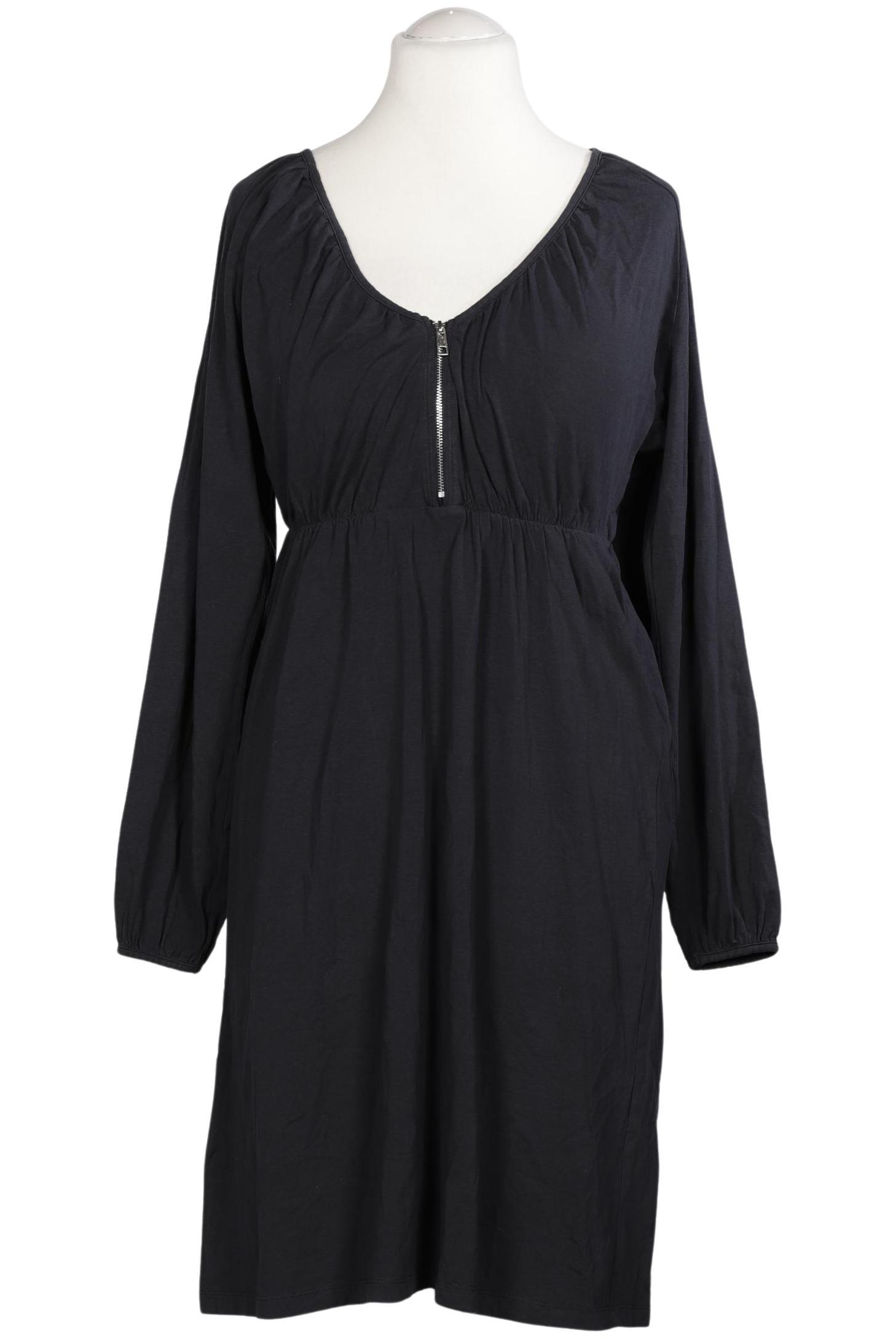 

Mama Licious Damen Kleid, schwarz, Gr. 38