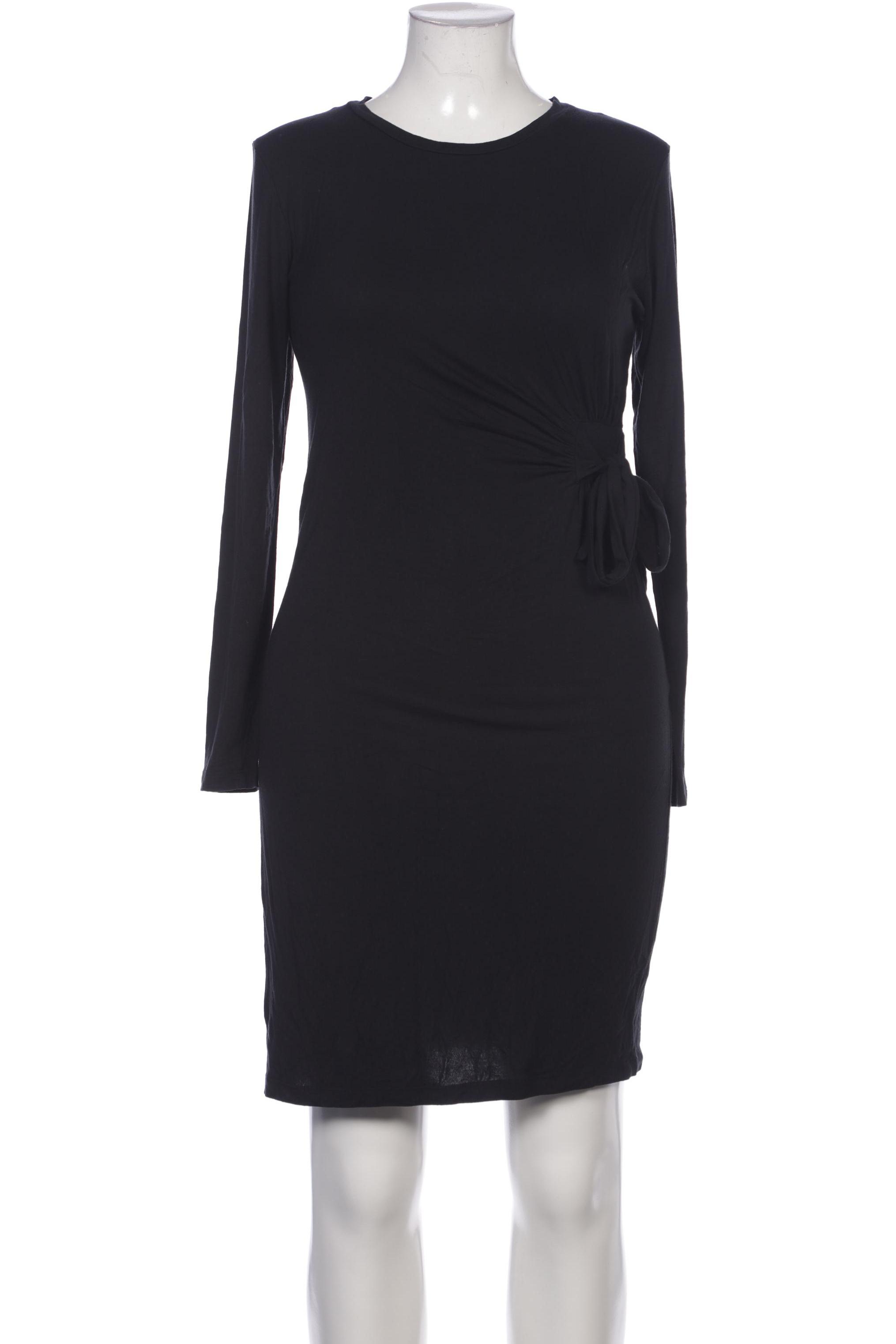 

Mama Licious Damen Kleid, schwarz, Gr. 42