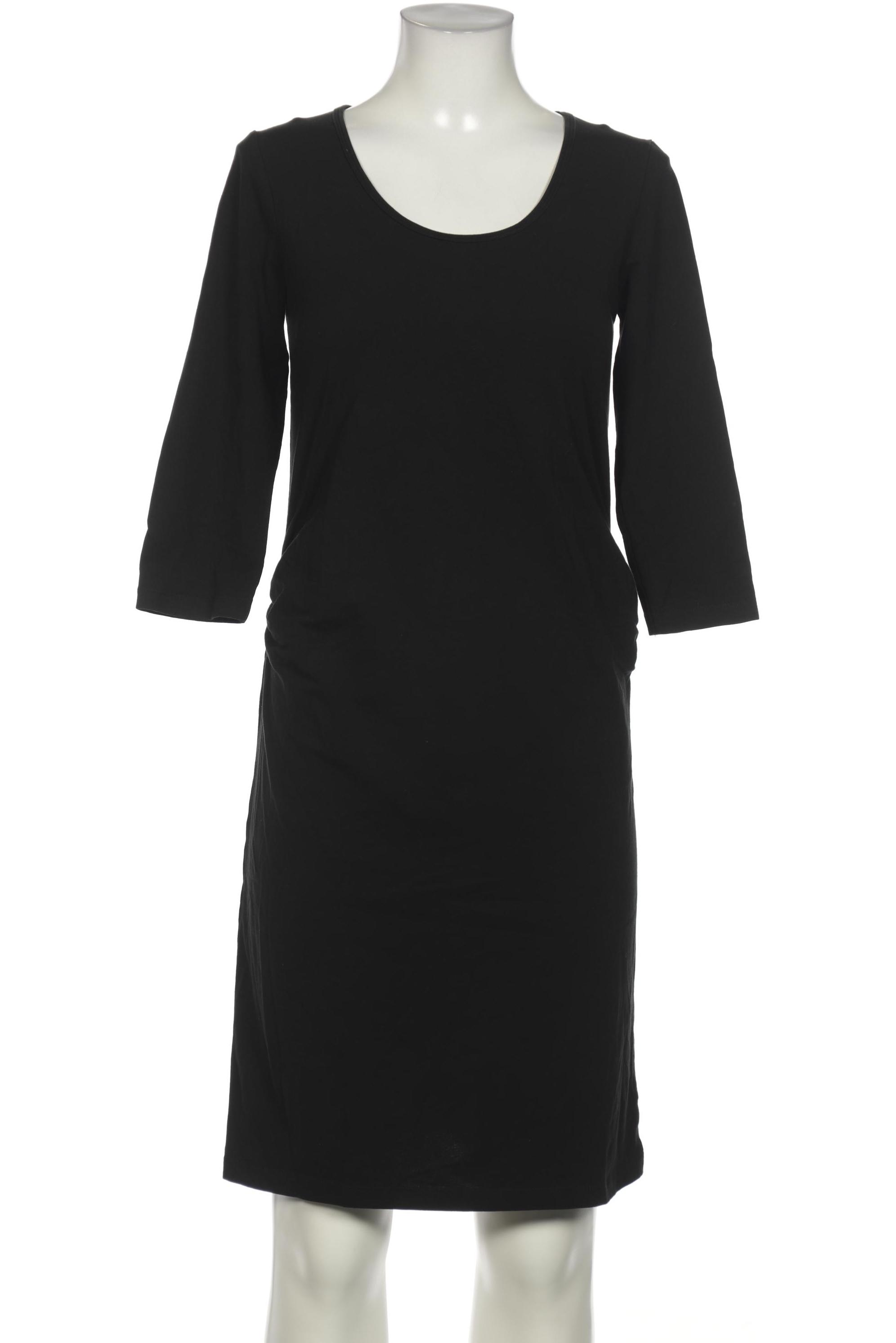 

Mama Licious Damen Kleid, schwarz