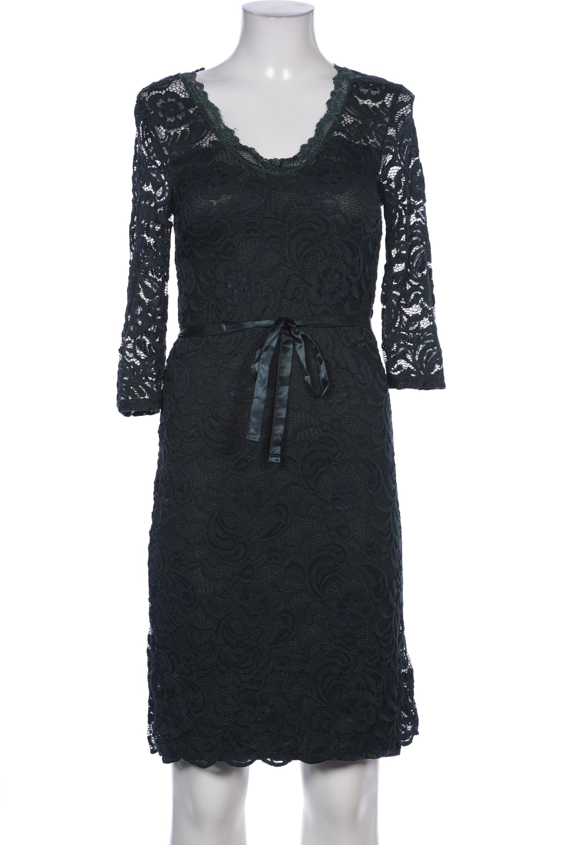 

Mama Licious Damen Kleid, türkis, Gr. 36