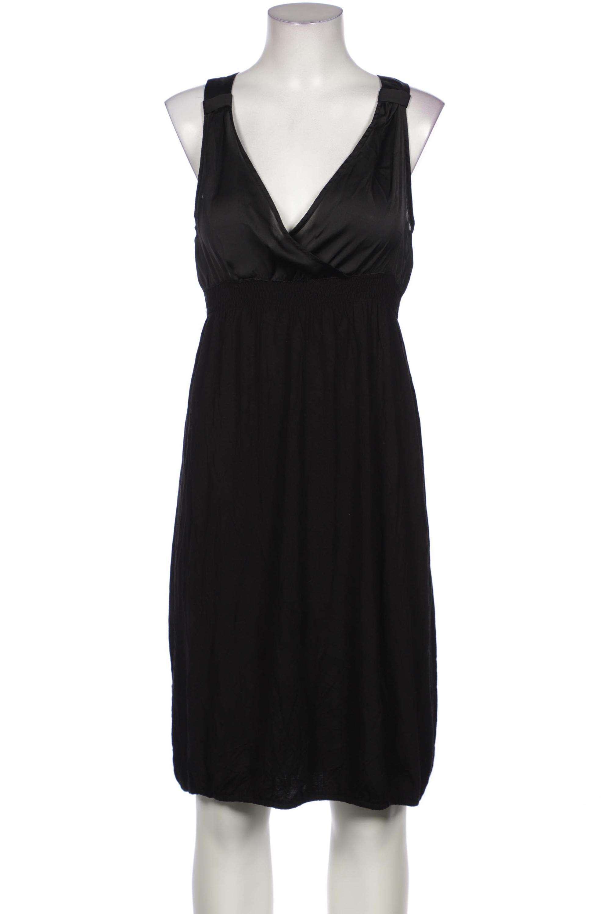 

Mama Licious Damen Kleid, schwarz