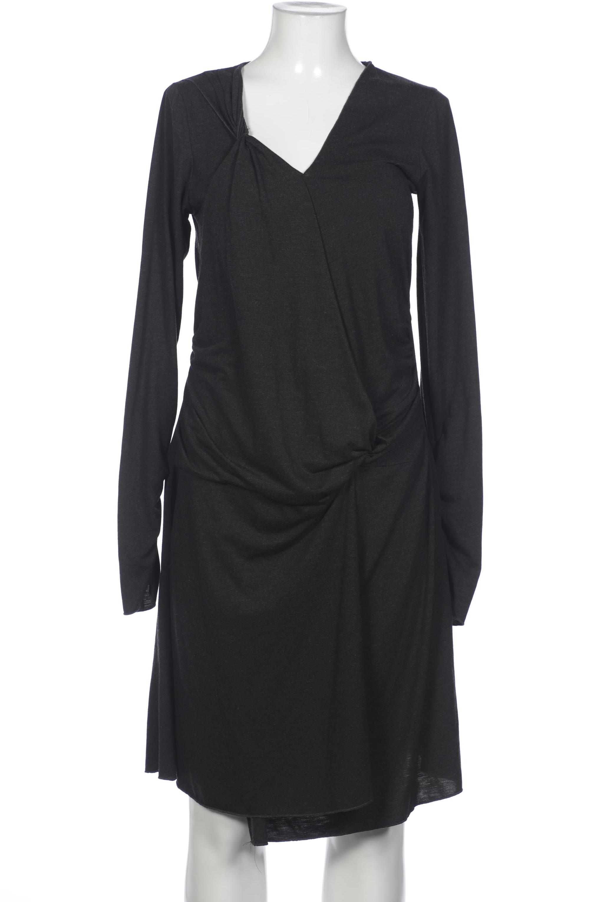 

Mama Licious Damen Kleid, schwarz