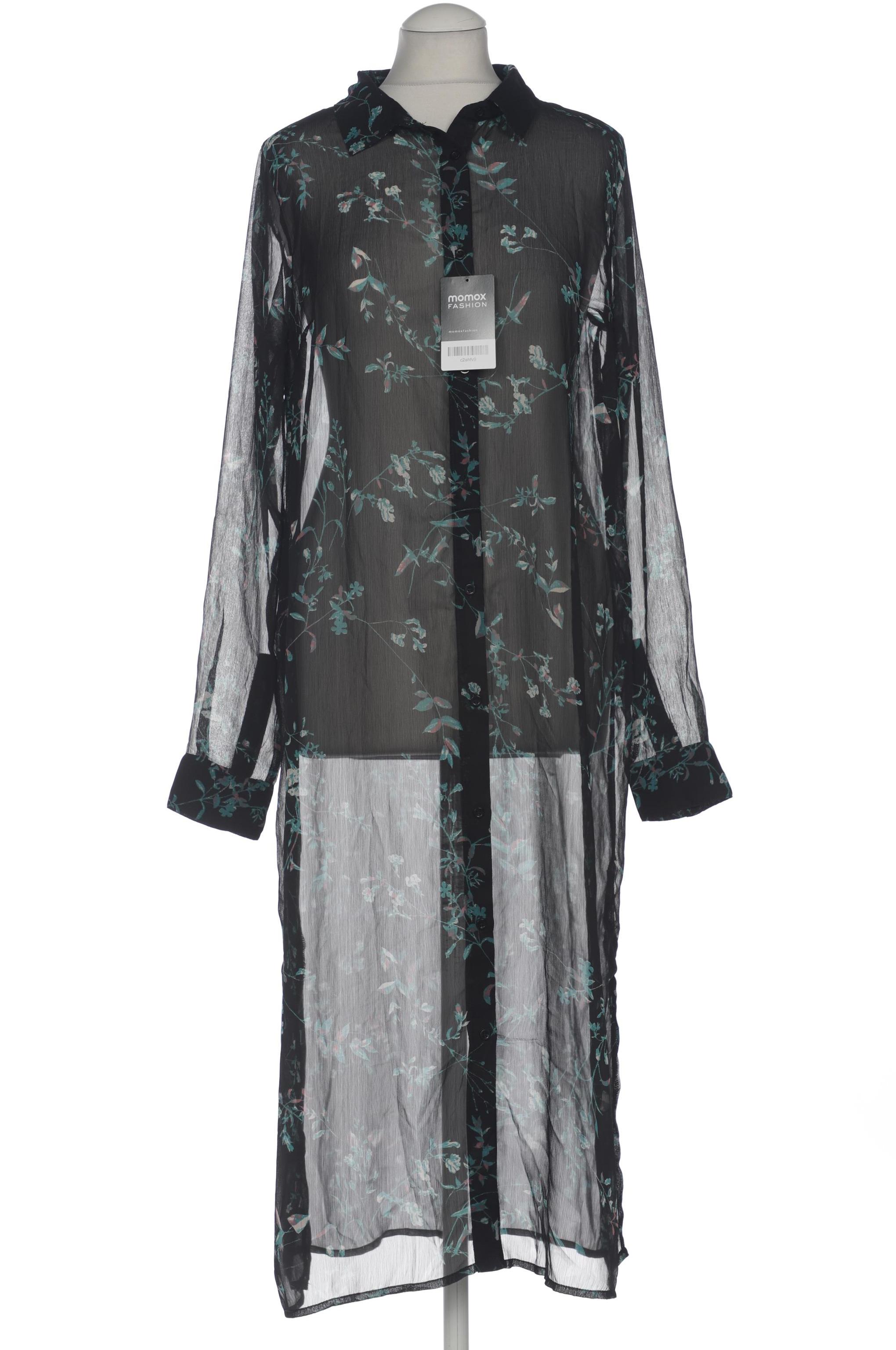 

Mama Licious Damen Kleid, schwarz, Gr. 38