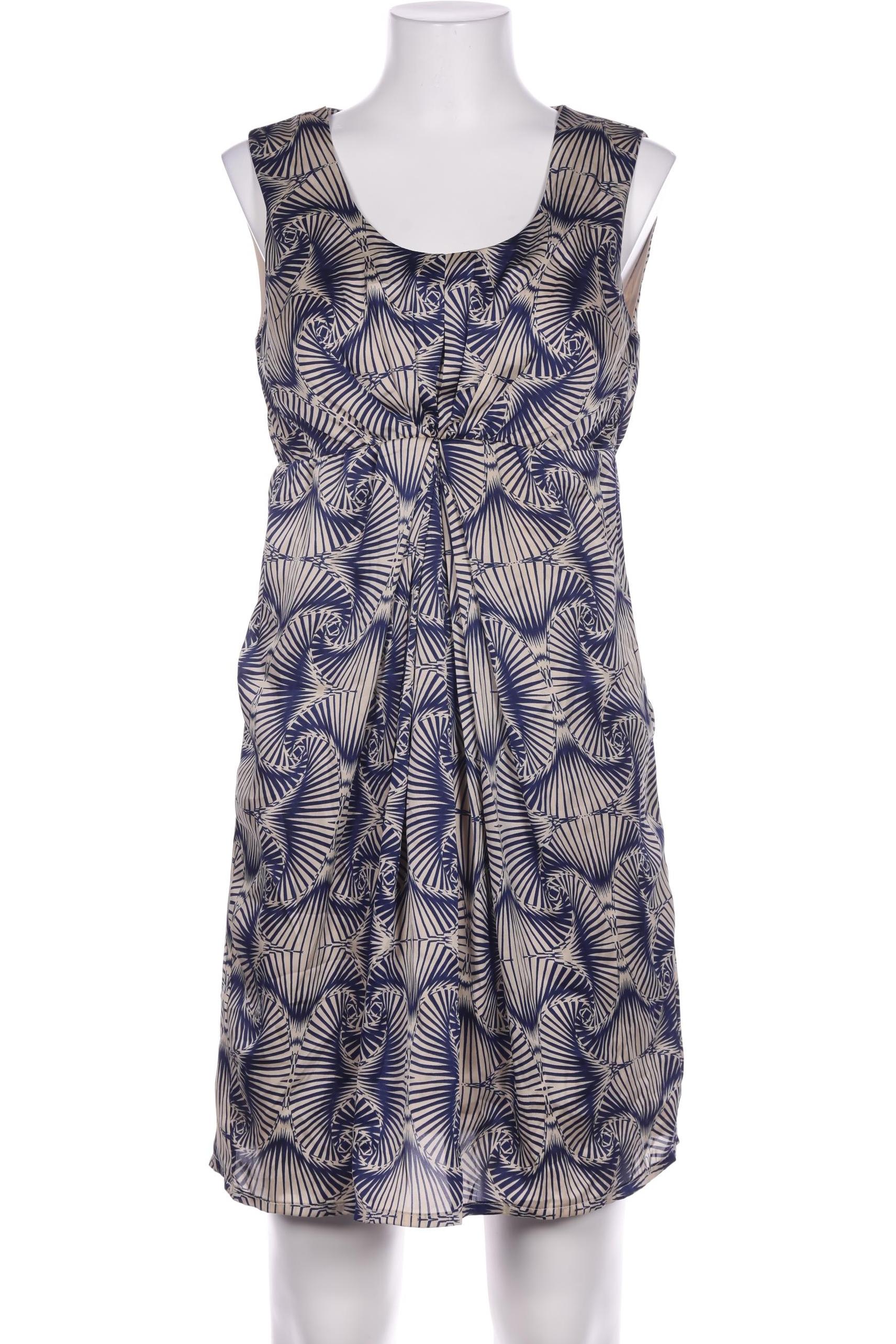 

Mama Licious Damen Kleid, marineblau, Gr. 42