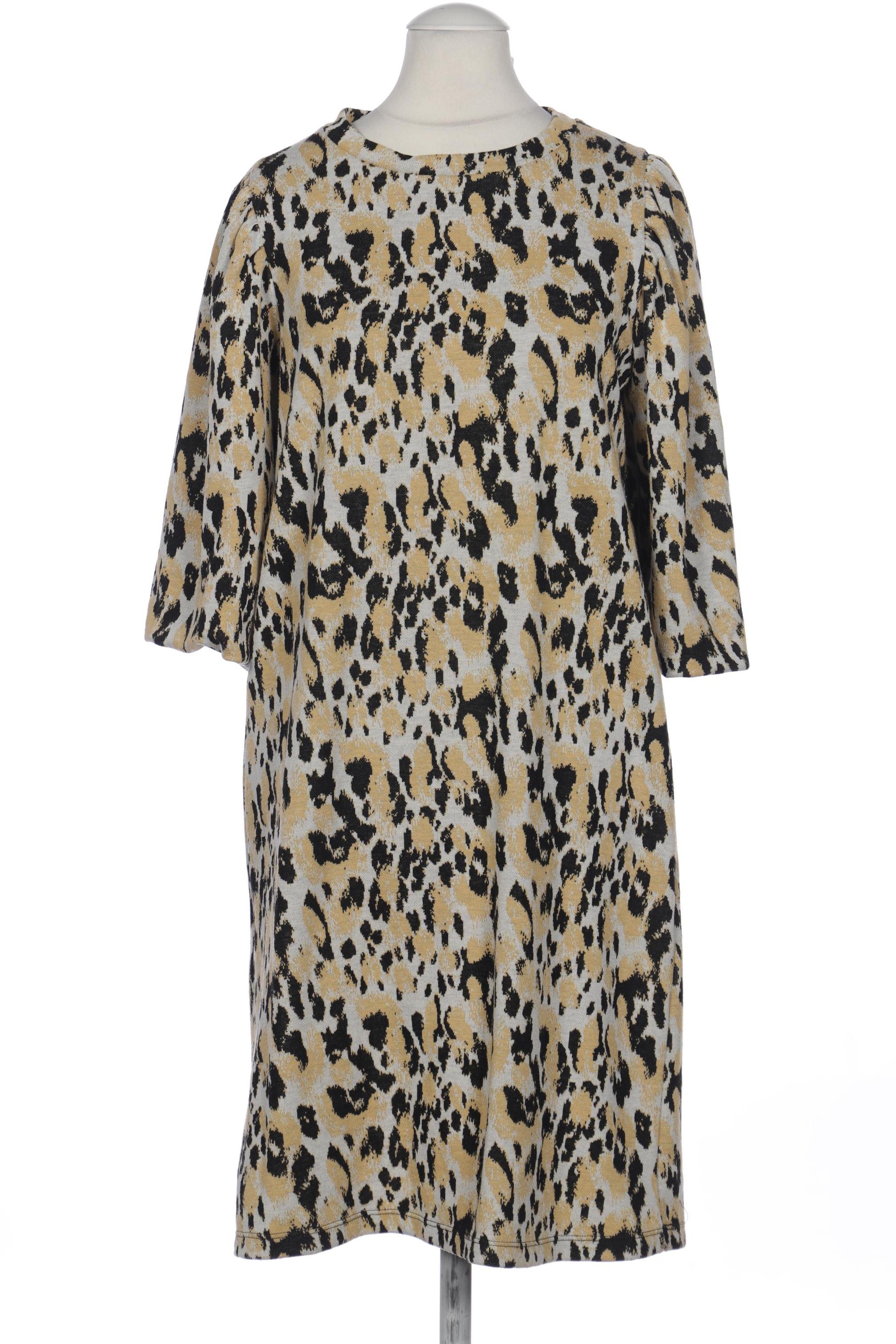 

Mama Licious Damen Kleid, mehrfarbig