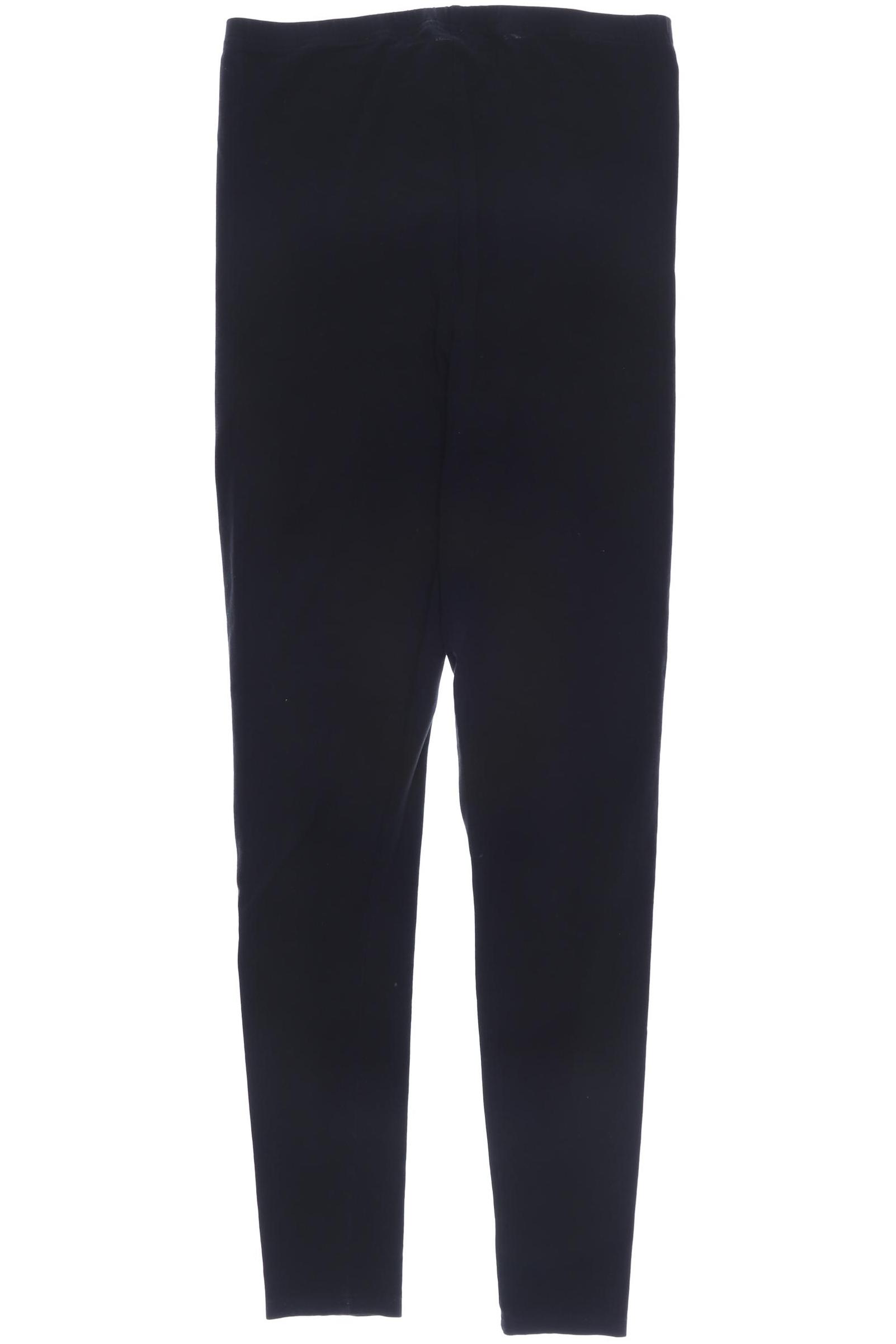 

Mama Licious Damen Stoffhose, schwarz, Gr. 34