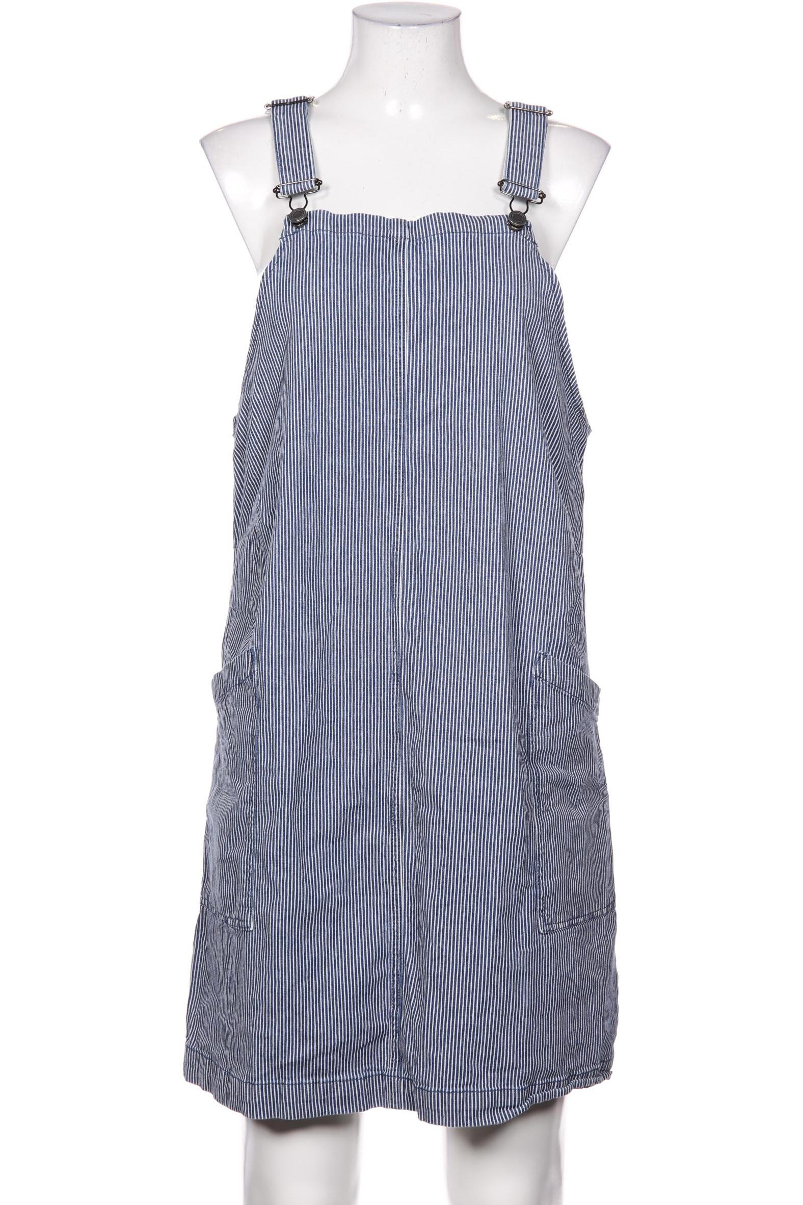 

Mama Licious Damen Kleid, marineblau, Gr. 42