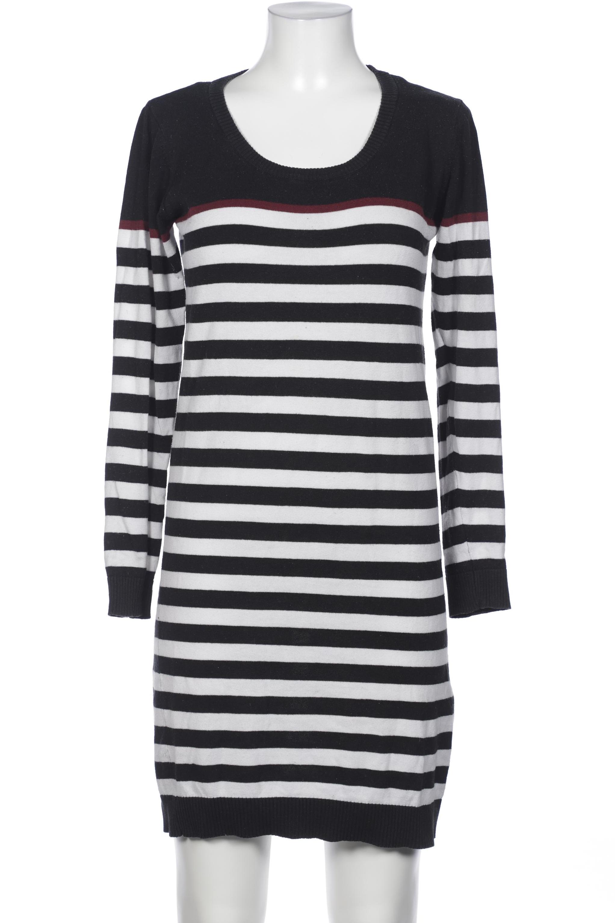 

Mama Licious Damen Kleid, schwarz