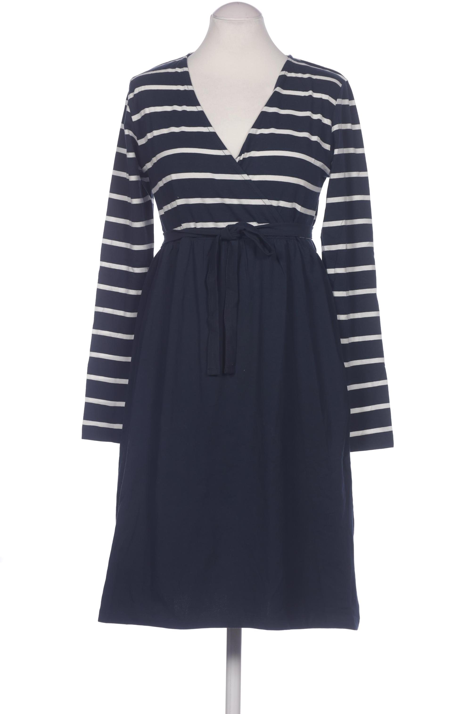 

Mama Licious Damen Kleid, marineblau, Gr. 38