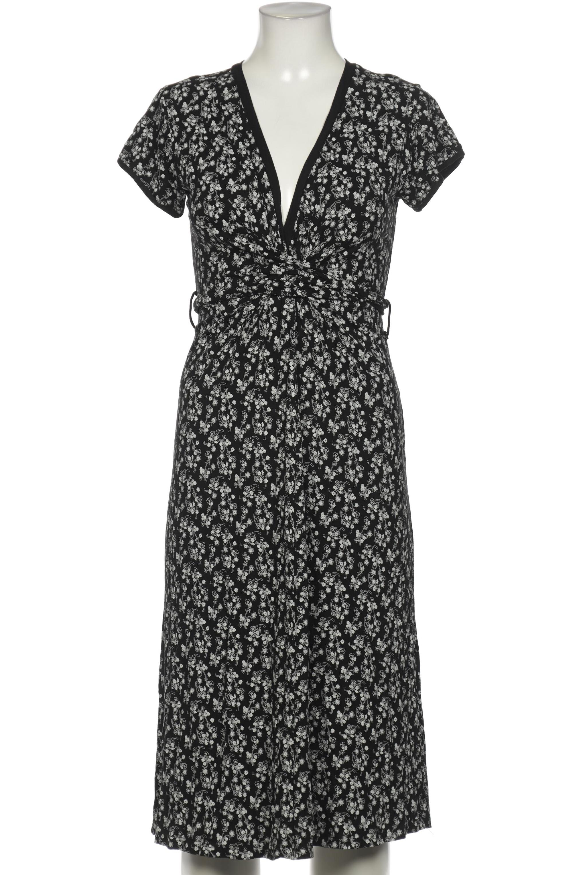 

Mama Licious Damen Kleid, schwarz, Gr. 38