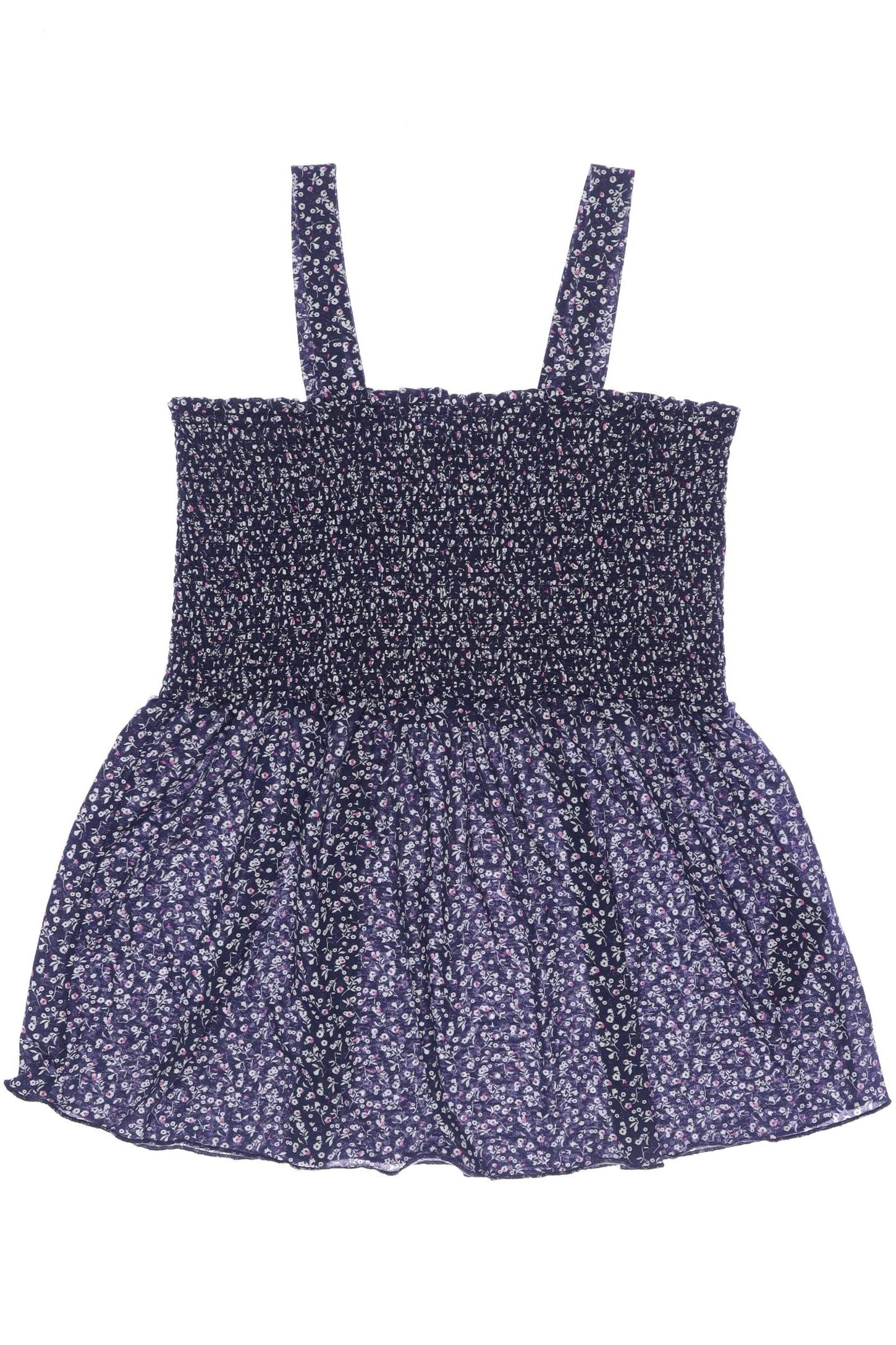 

Mama Licious Damen Top, marineblau, Gr. 44