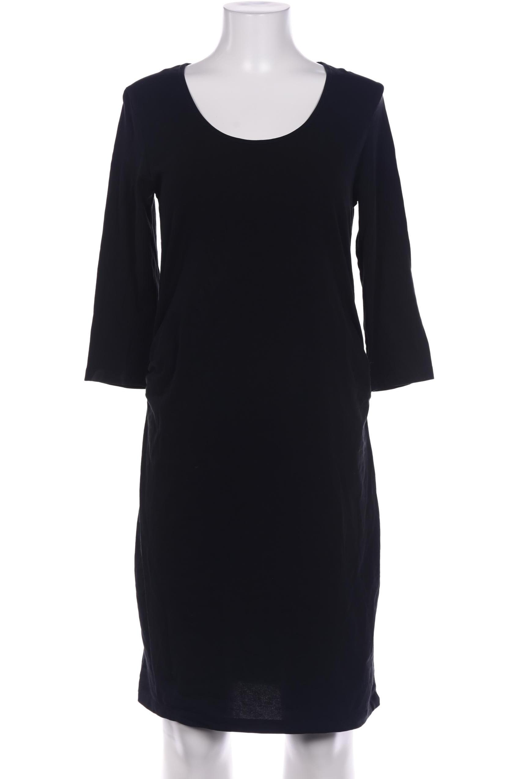 

Mama Licious Damen Kleid, schwarz, Gr. 42